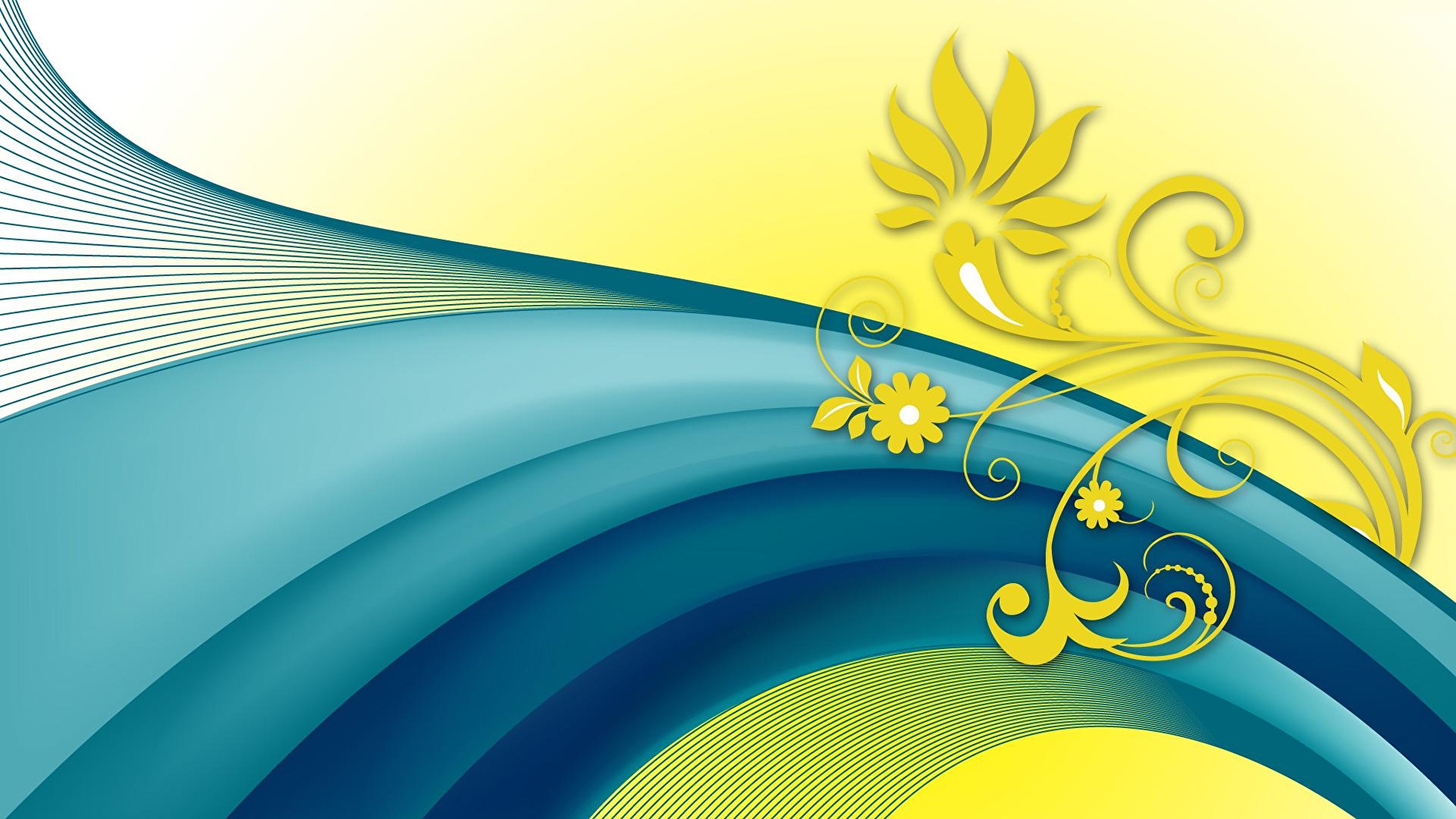 Казахская фоновая музыка. Казахский орнамент фон. Векторный фон. Фон для баннера. Фон с узорами.