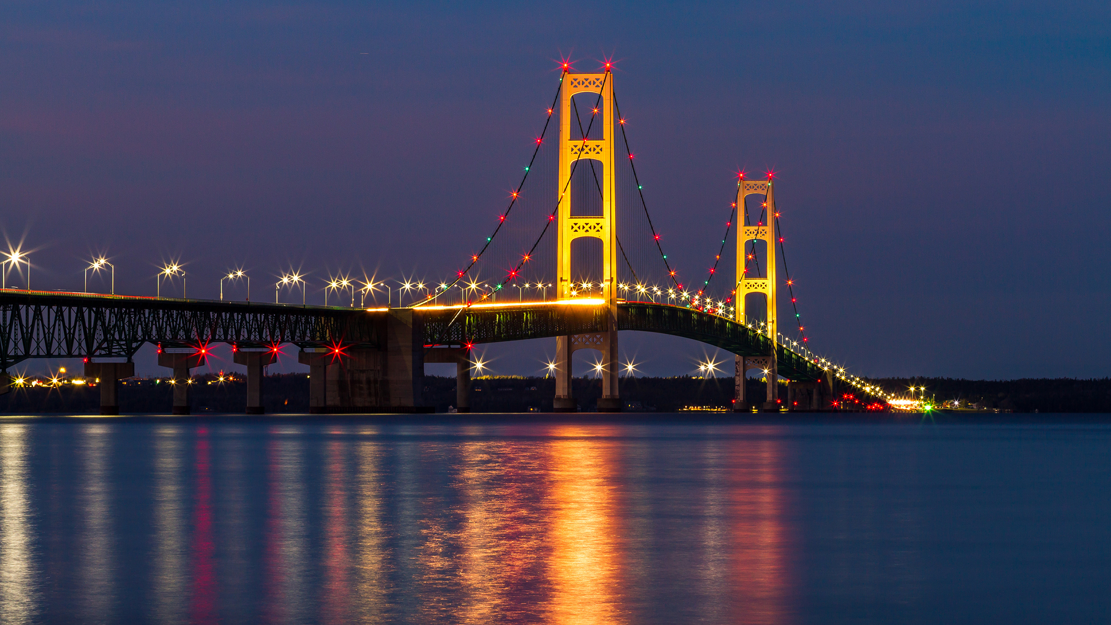 Baltimore bridge. Мост Mackinac, Мичиган. Мост Макино. Мост Макинак, озеро Мичиган. Маккино Сити мост.