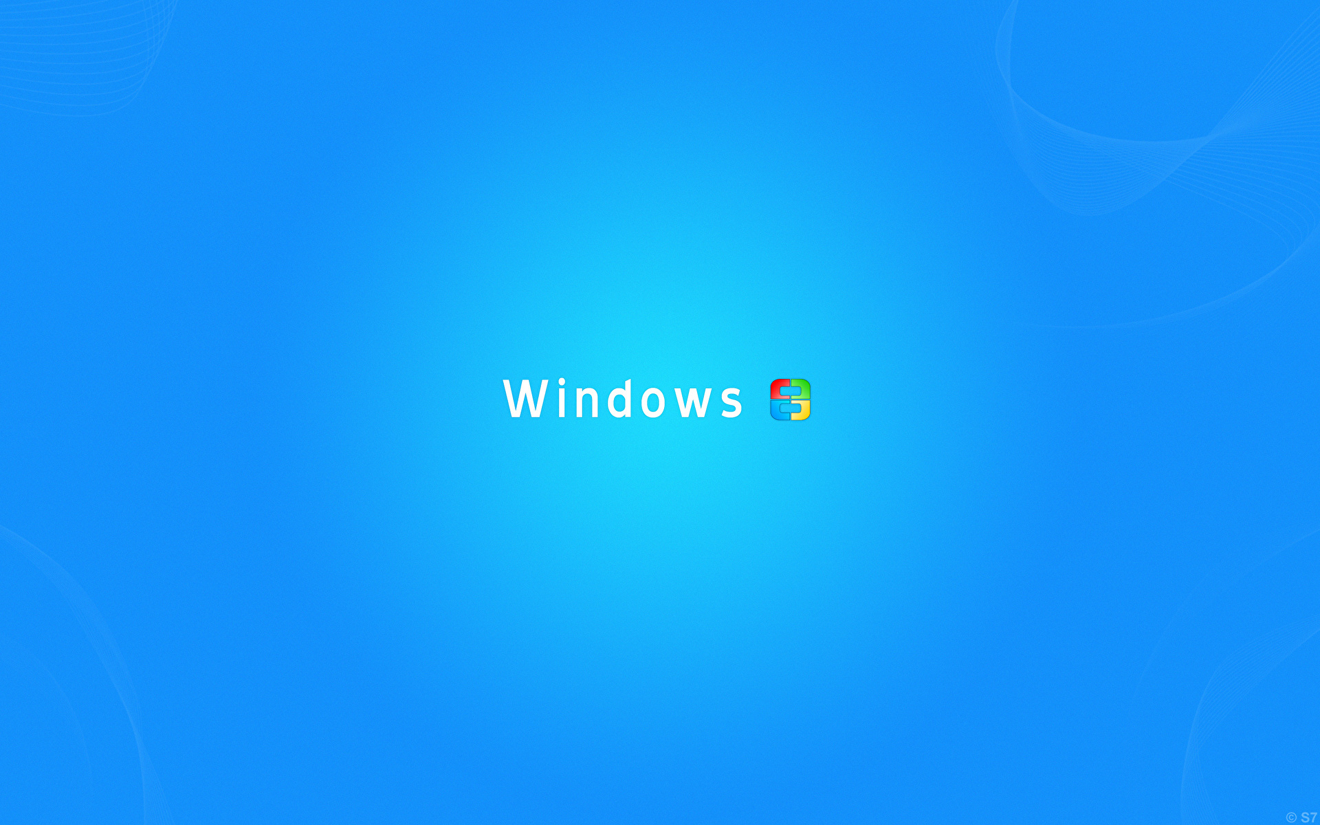 Images Windows 8 Windows Computers 19x10