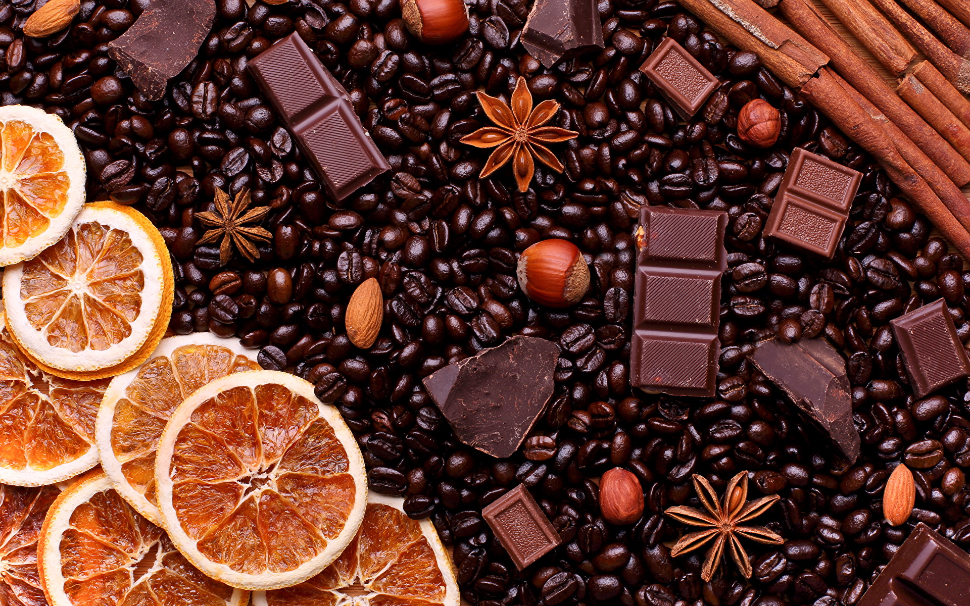 Тема шоколад. Шоколад фон. Коричневые сладости. Чай кофе шоколад. Кофейный шоколад.