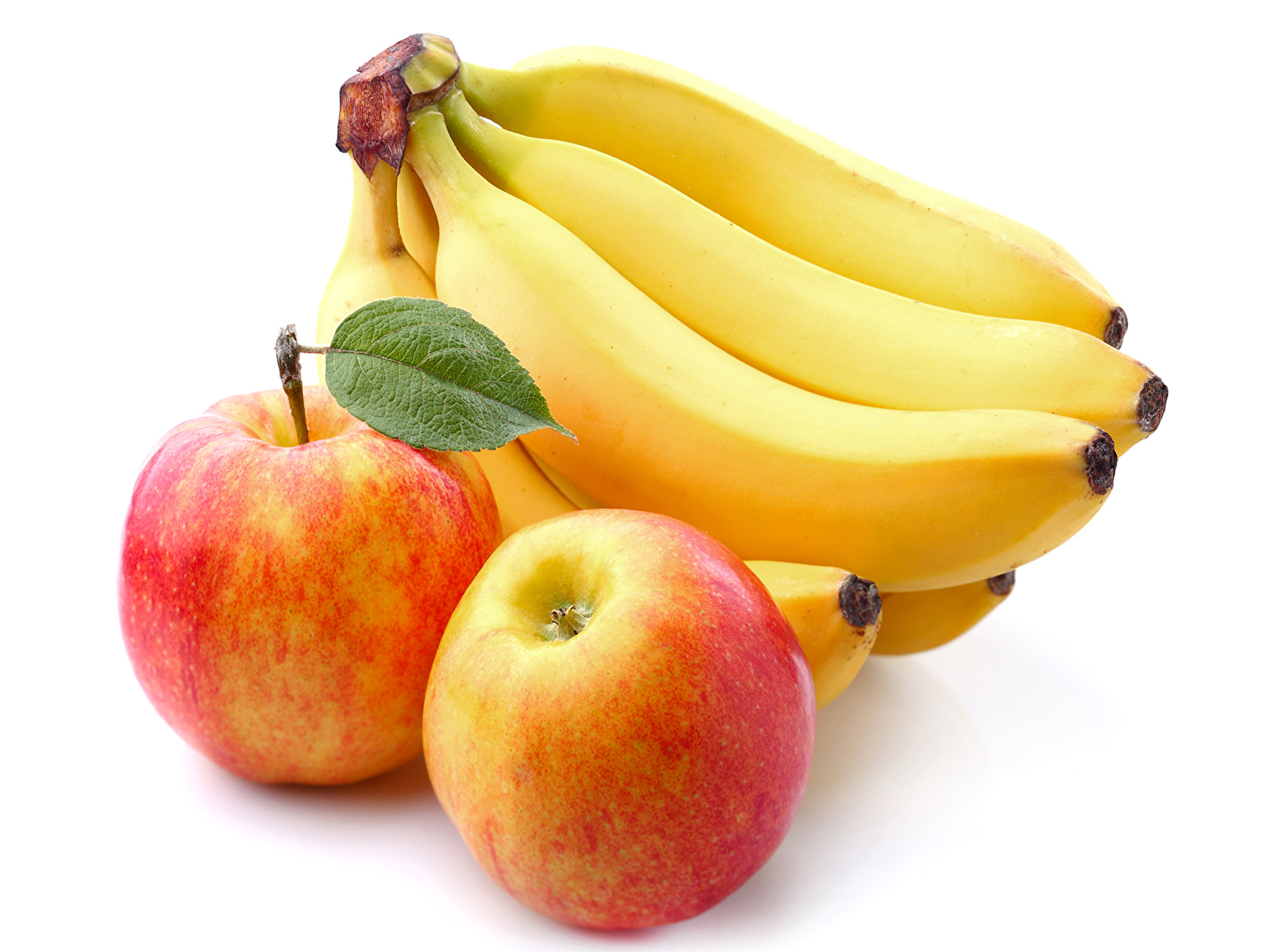 pictures-apples-bananas-food-closeup-white-background-1600x1200