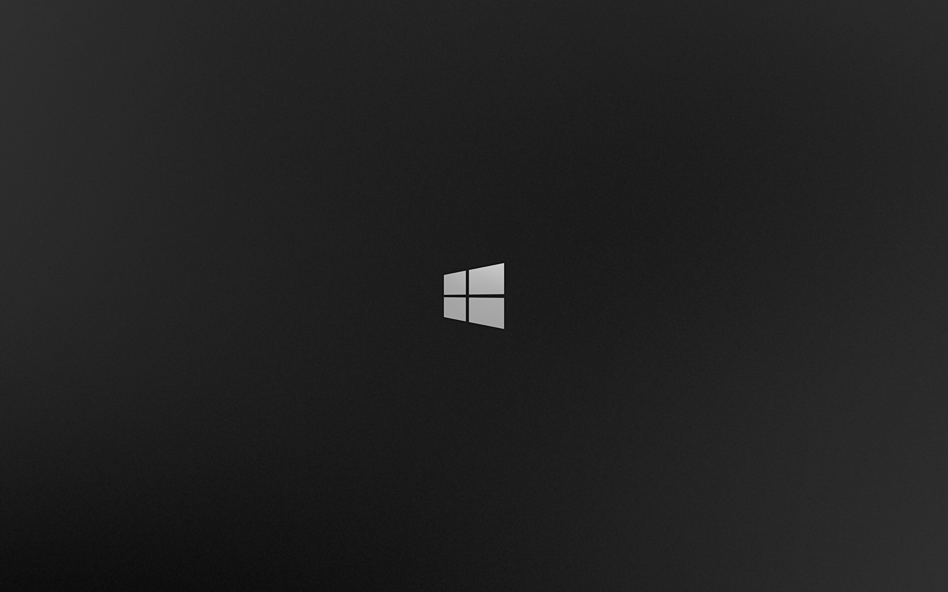 Fond Decran Devient Noir Windows 10 Fond D'écran Devient Noir Windows 10 | AUTOMASITES™. Mar 2023