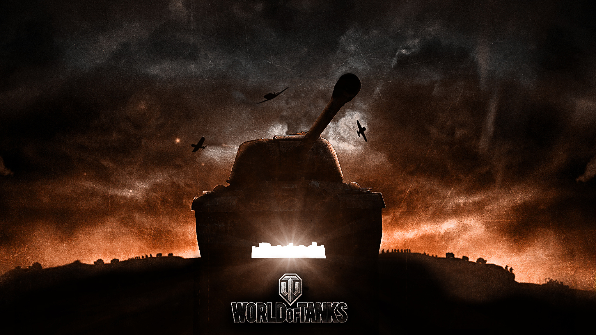 Включи world of tanks. Ворлд оф танкс танки. Танк ворлд оф танк 4k. World of Tanks закат. World of Tanks ночной.