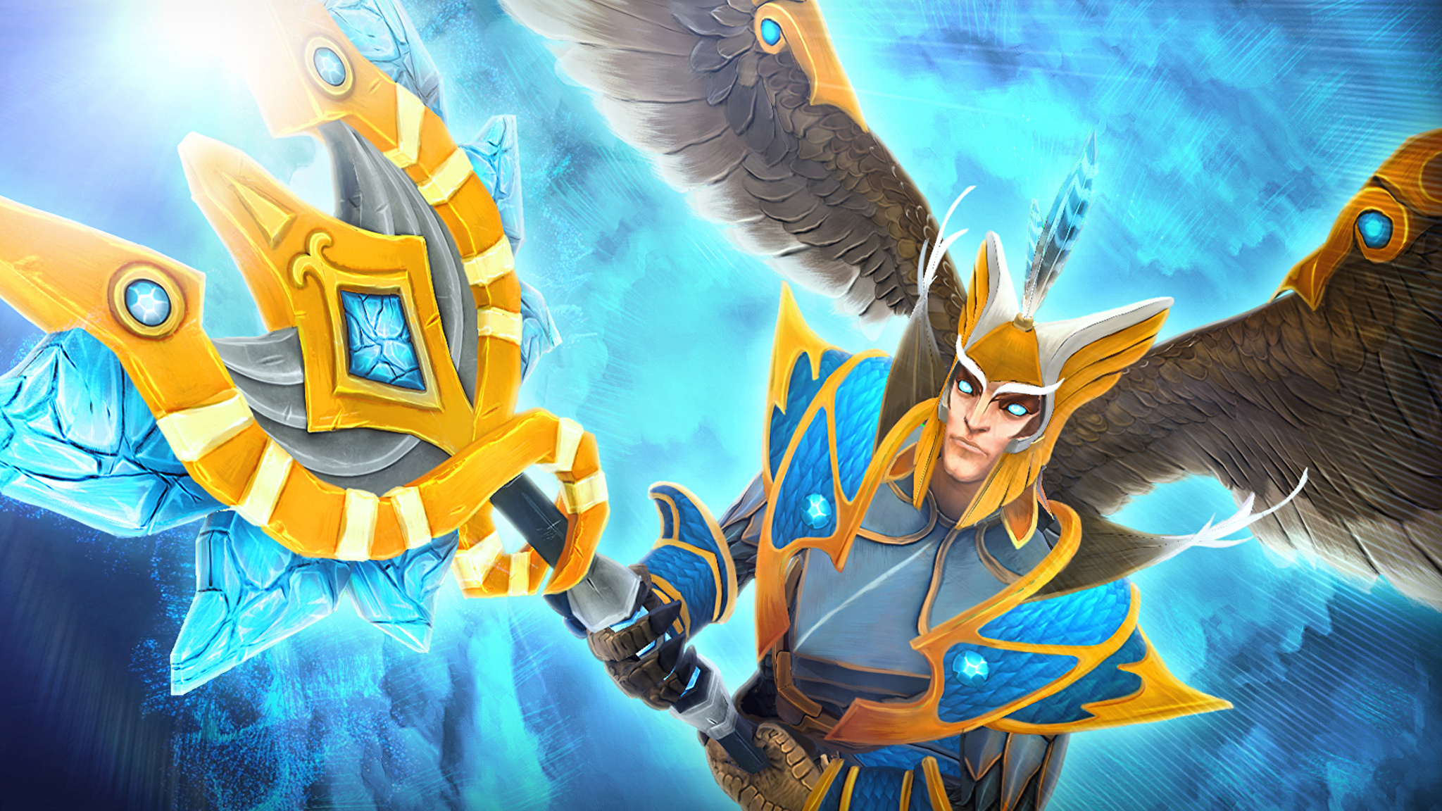 Skywrath mage dota. СКАЙМАГ дота 2. Дота 2 Skywrath Mage. Skywrath маг дота 2. Sky Mage Dota 2.