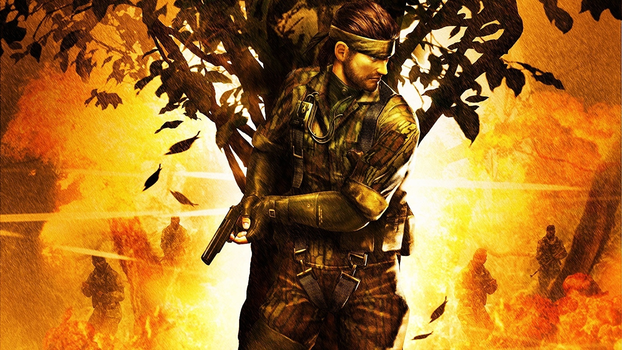 Metal gear solid 3 snake. Metal Gear Solid 3. MGS 3 Snake Eater. Metal Gear Solid 3: Snake Eater Снейк.