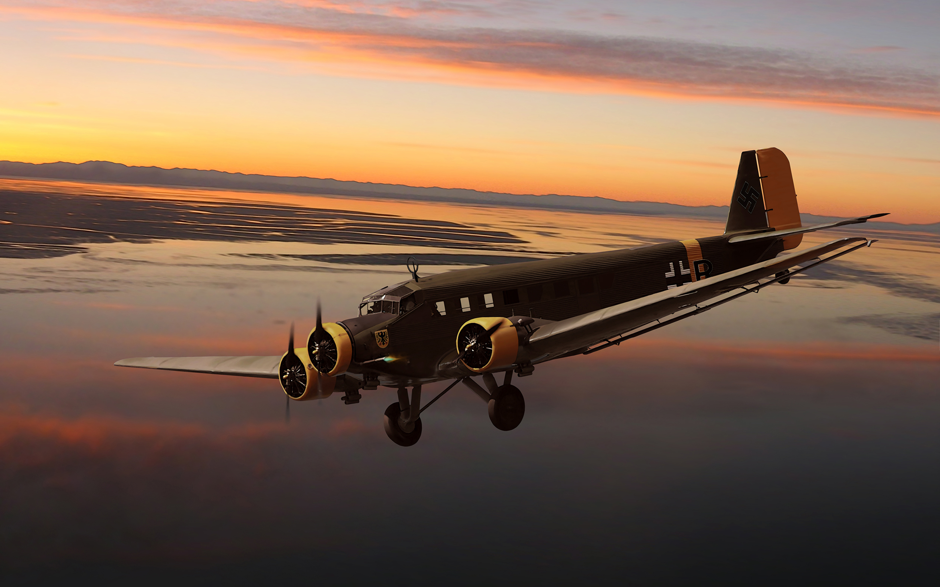 Ju 52. Junkers ju 52. Самолет Junkers ju- 52. Немецкий транспортный самолет Junkers ju-52. Юнкерс ju52 самолет.