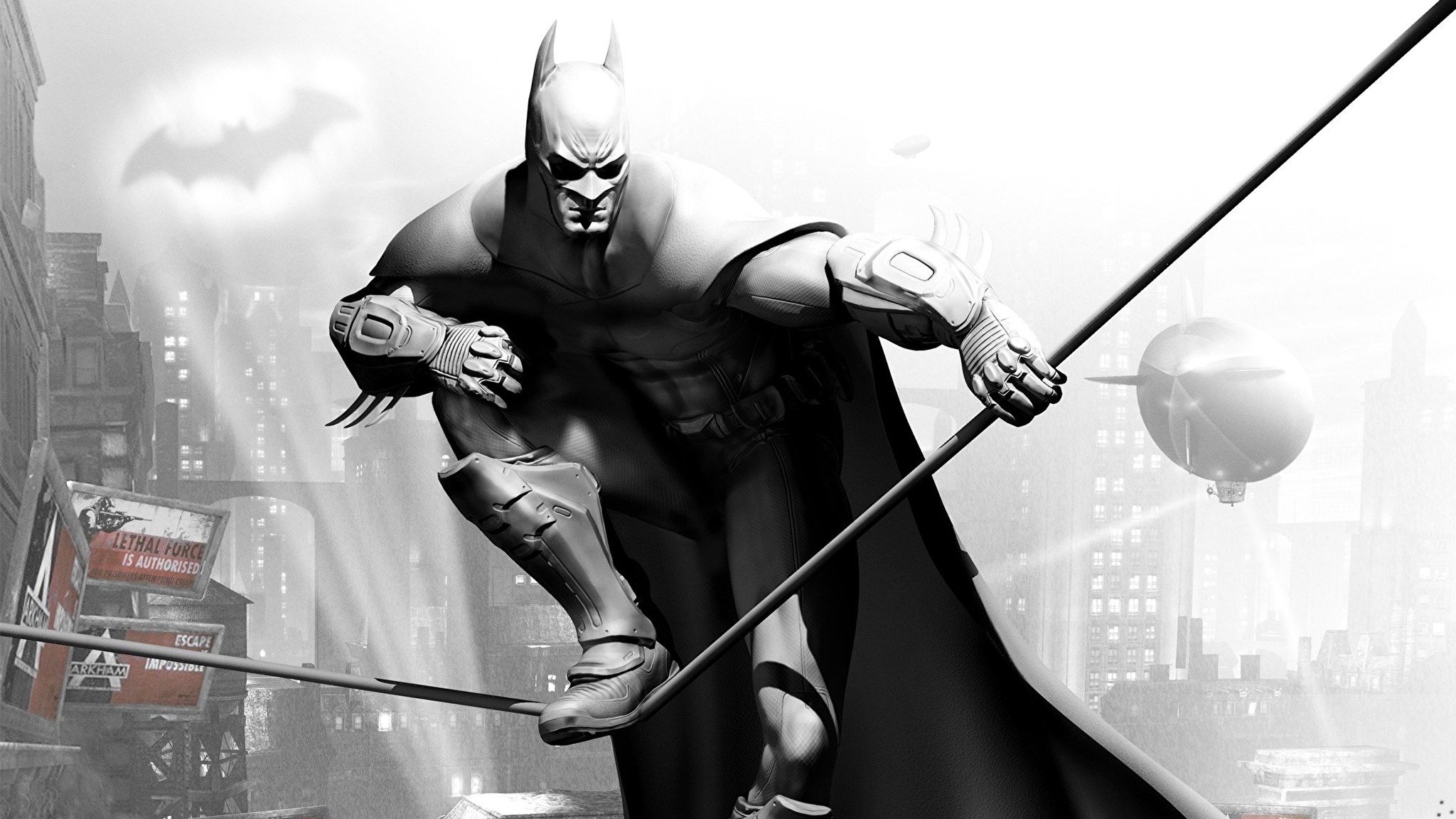 Персонажи аркхема. Аркхем Сити. Batman: Arkham City. Бэтмен Аркхем Сити Бэтмен. Бэтмен Аркхем Сити герои.