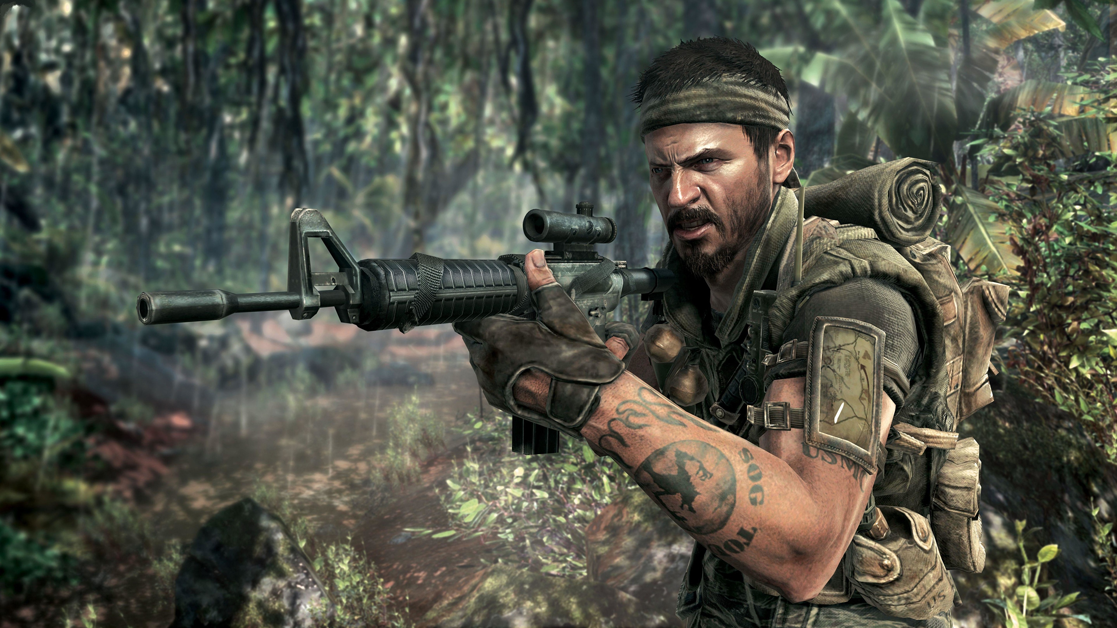 Колда требования. Блэк ОПС 1. Call of Duty blacoups. Call of Duty Black ops 1. Call of Duty: Black ops (ps3).