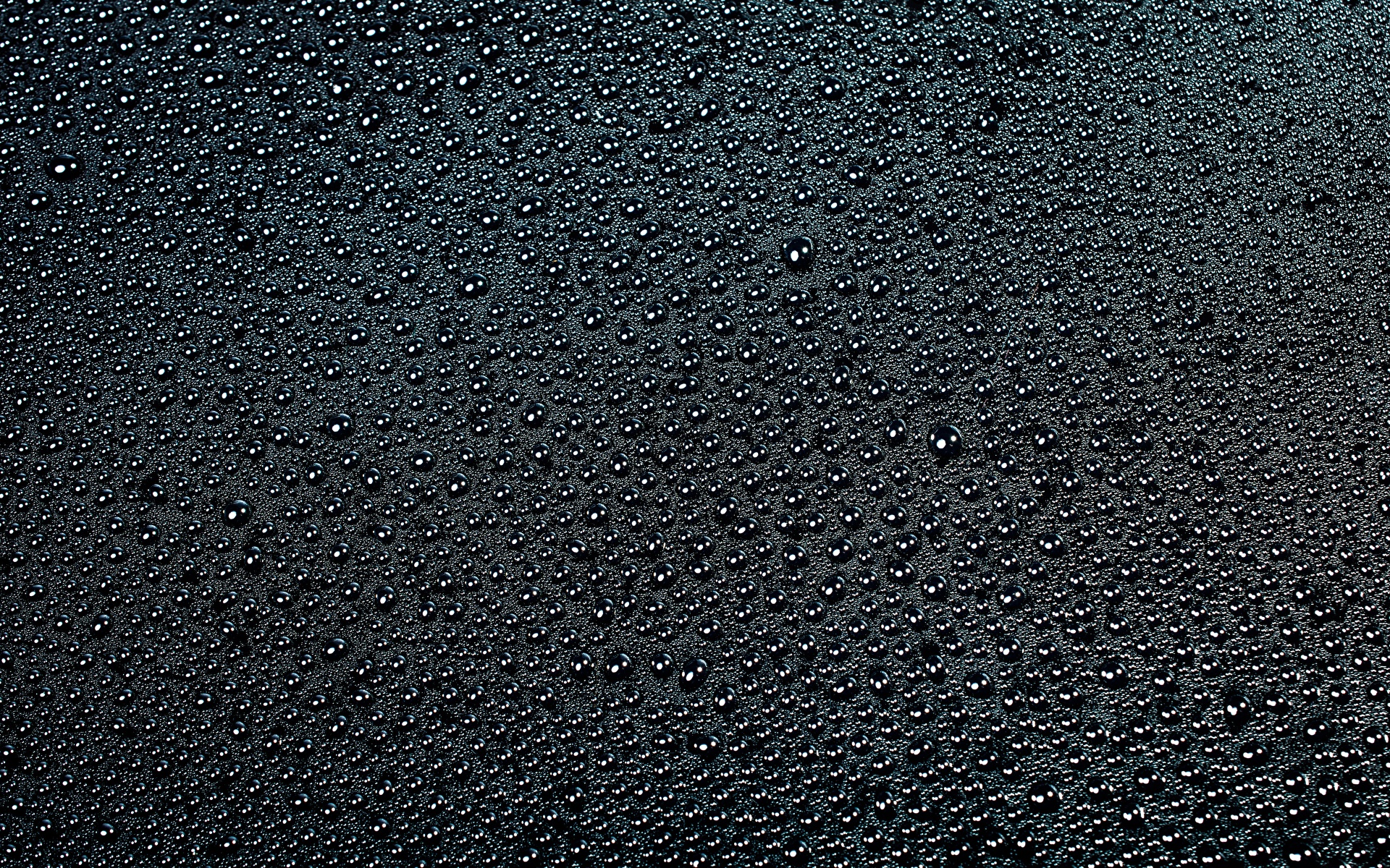 壁紙 19x10 テクスチャー 水滴 黑 黒色背景 ダウンロード 写真