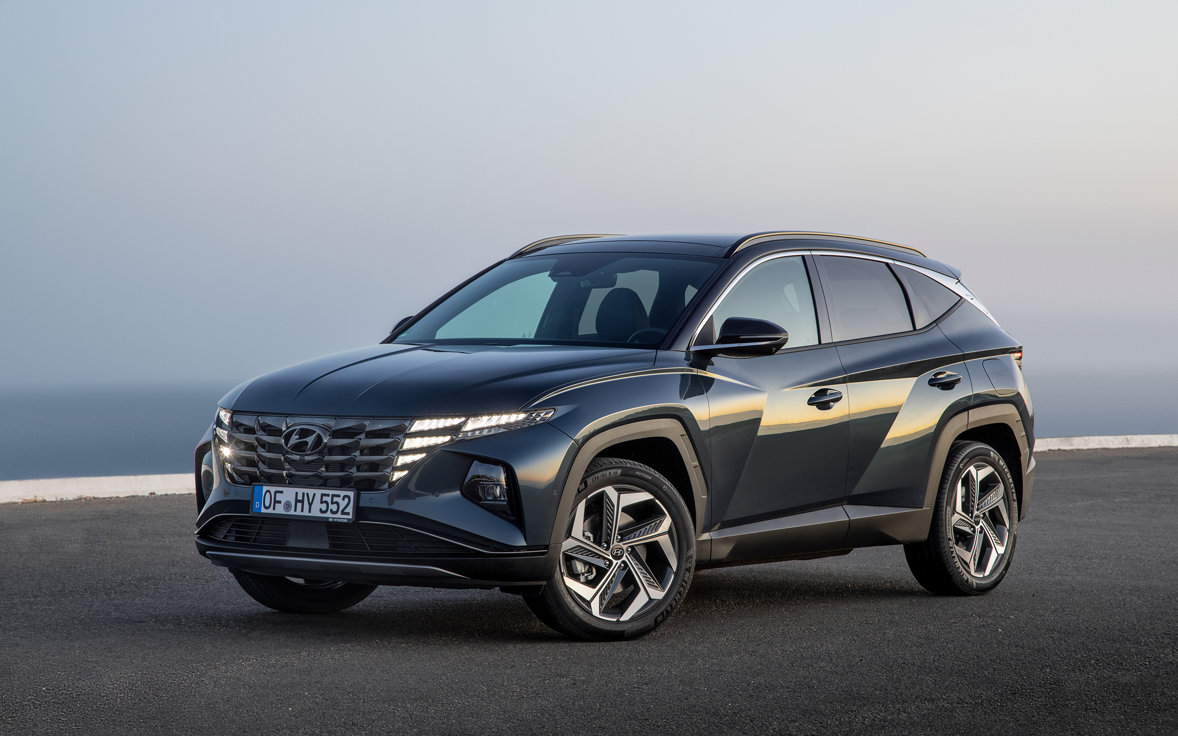 Хендай туксон 2020. Hyundai Tucson 2021. Hyundai Tucson IV 2021. Хендай Туссан 2022. Новый Hyundai Tucson 2021.