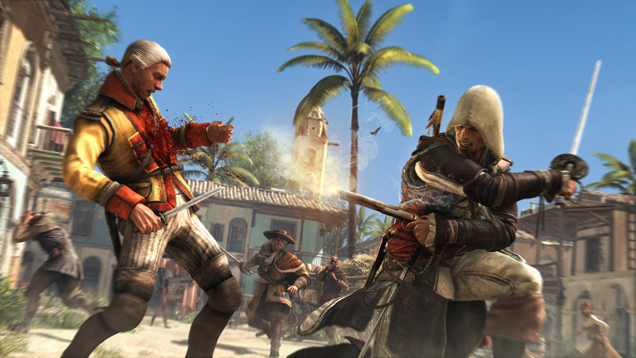 Assasın creed 4. Ассасин Крид 4 черный флаг. Assassin’s Creed IV: Black Flag – 2013. Assassin's Creed 4 Black Flag Скриншоты. AC 4 Black Flag Скриншоты.
