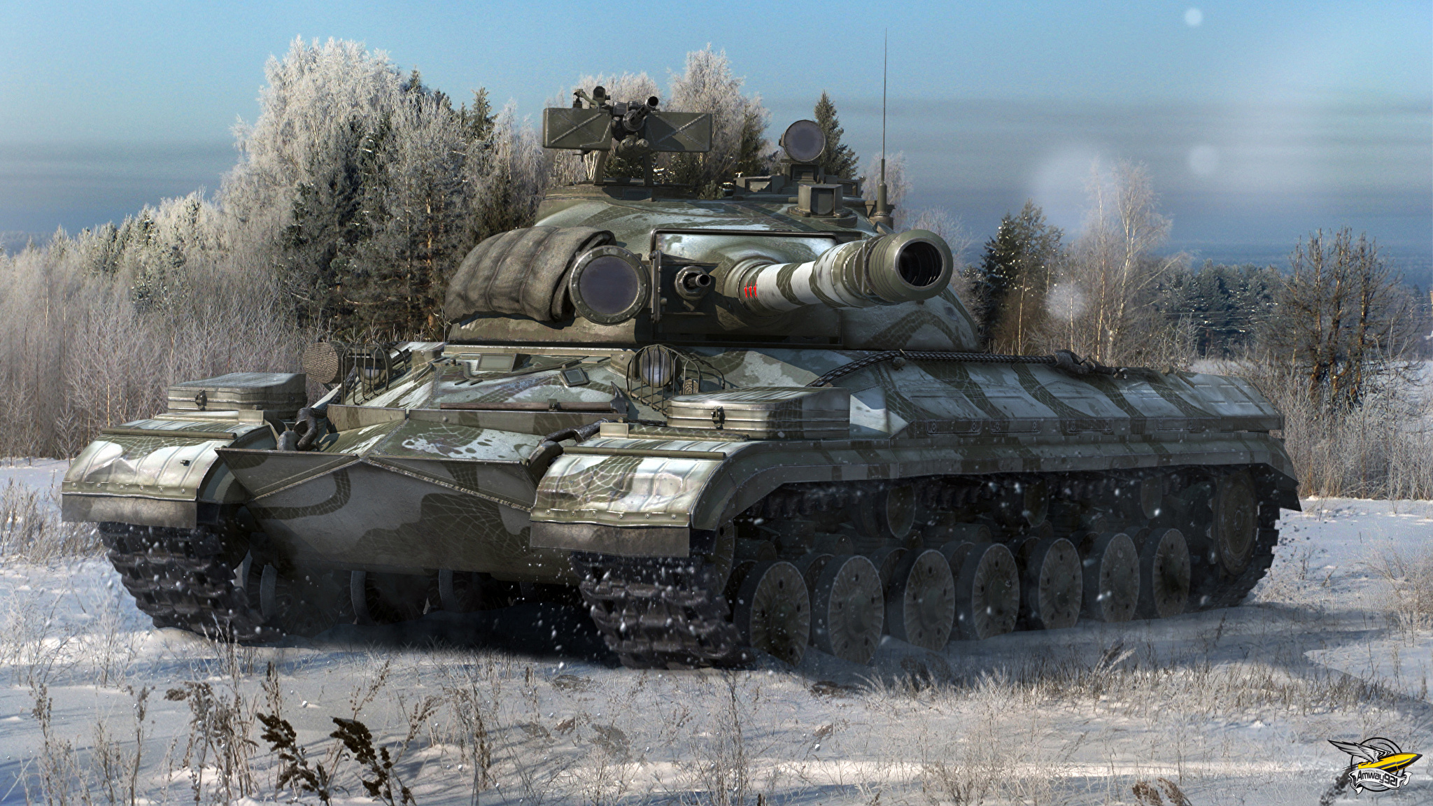 Ам ис. Т-10 танк. Т10 танк WOT. Т-10 танк World of Tanks. Т-10 танк СССР.