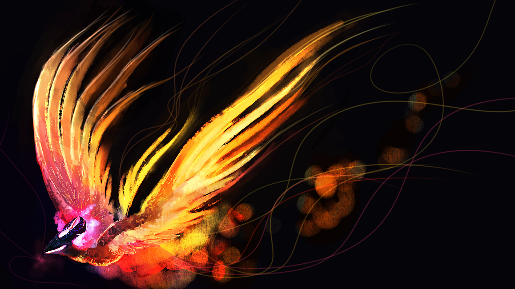 Phoenix download. Phoenix Dota 2. Феникс Dota 2. Птица Феникс дота 2. Птица Феникс Перерождение.