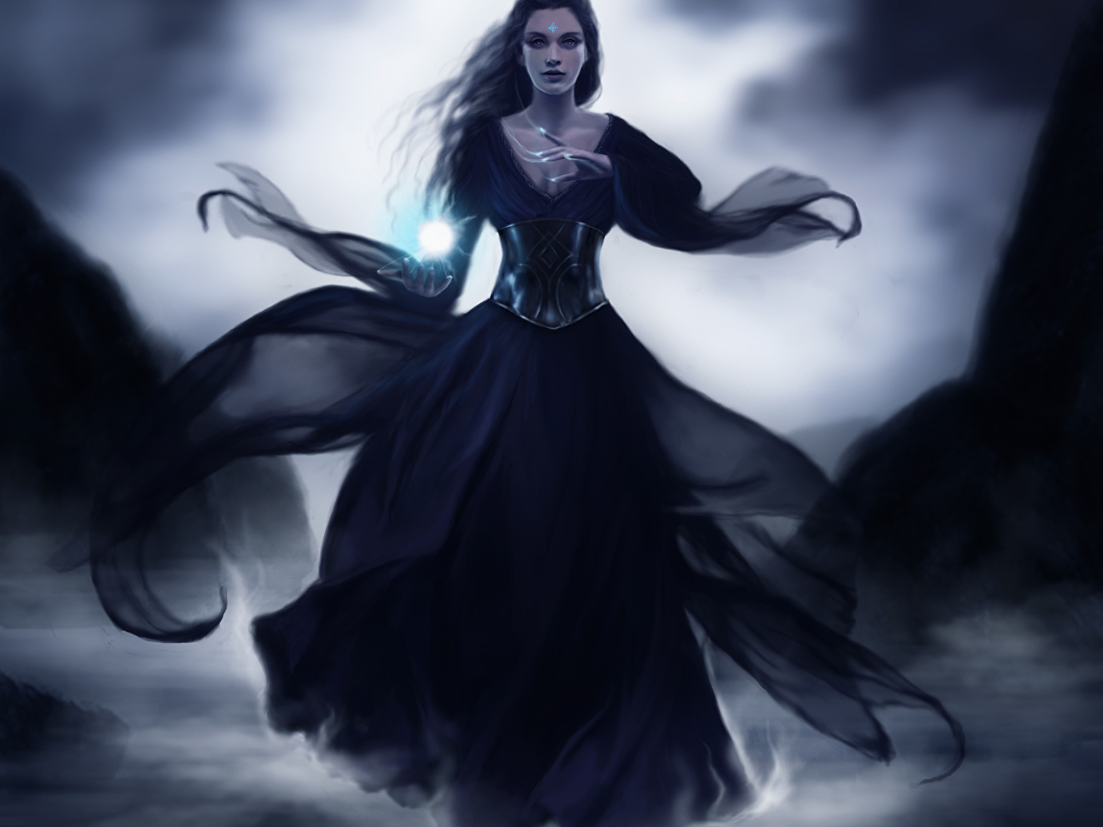 Черная магия волос. Морриган богиня смерти. Жизель сердце ведьмы. Нюкта рекс. Красивая ведьма.