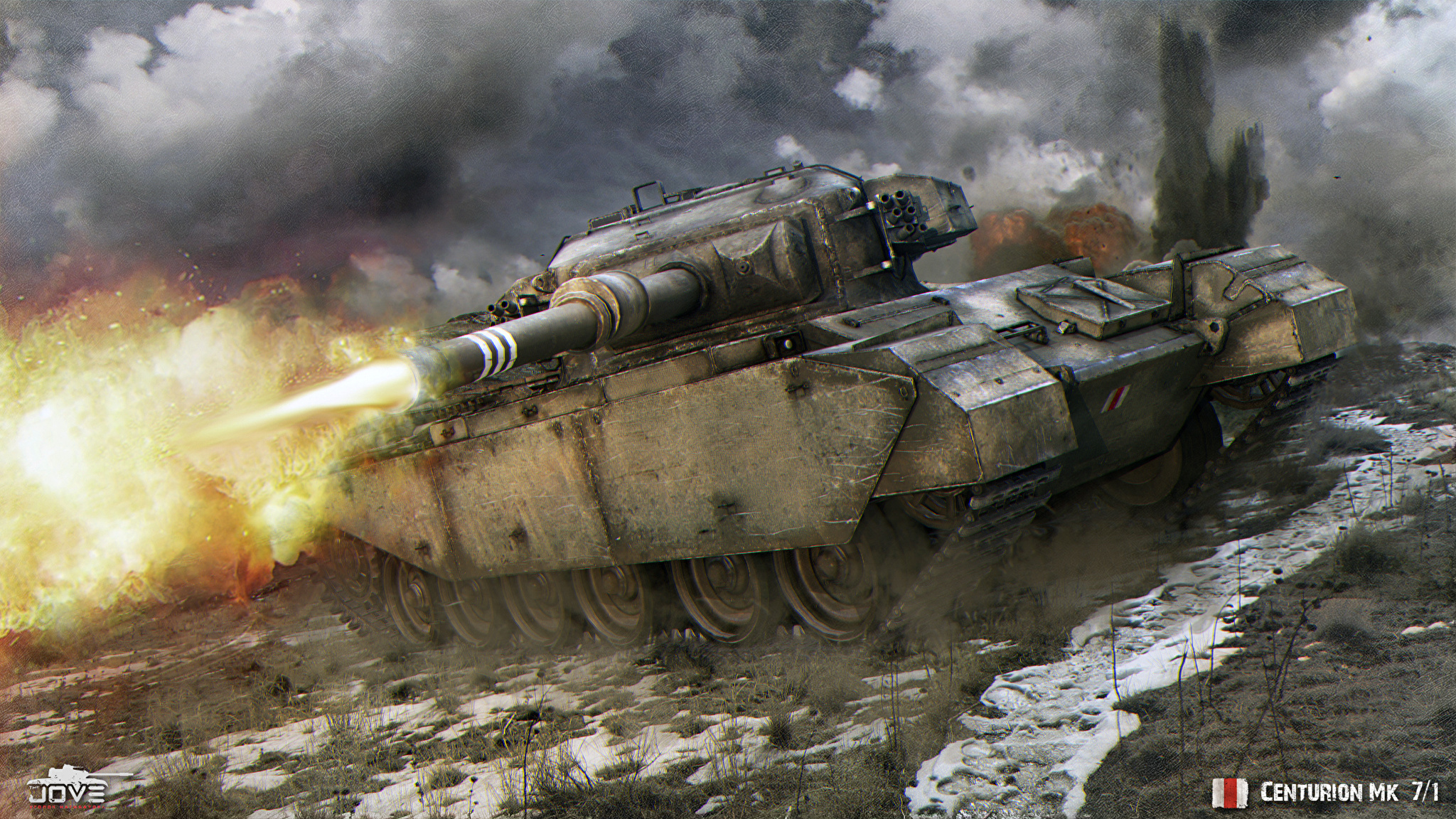 Танки для пипла. Centurion MK. 7/1. Центурион 10 World of Tanks. Centurion 7/1 WOT. Centurion MK. 7/1 WOT.