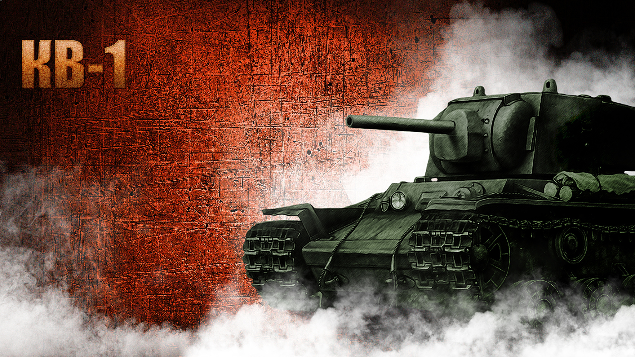 Обои кв. Танк кв-1с в World of Tanks. Танки ворлд оф танк кв 1. Кв-1 тяжёлый танк World of Tanks. Кв-1с World of Tanks Blitz.