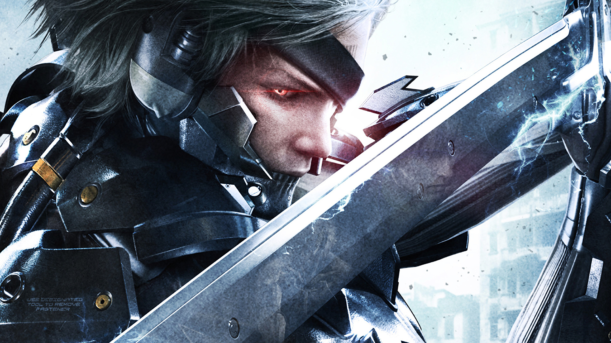 Райден Metal Gear. Райден Metal Gear Rising. Metal Gear Revengeance. Metal Gear Rising Revengeance Райден.