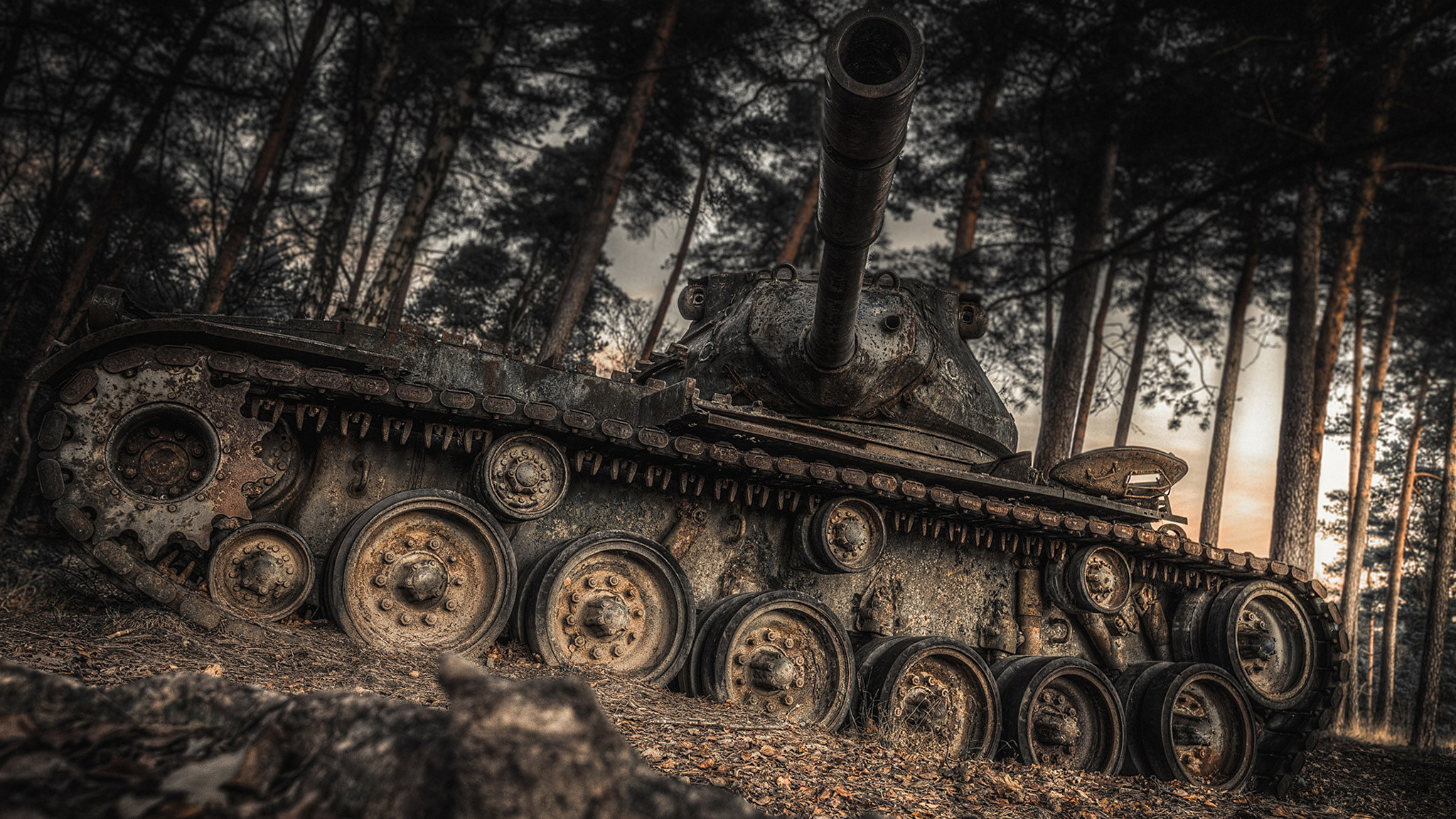 Техник танк. M41 Walker Bulldog. Wallpapers m41 Уокер бульдог. Реалистичные танки. Танк на рабочий стол.