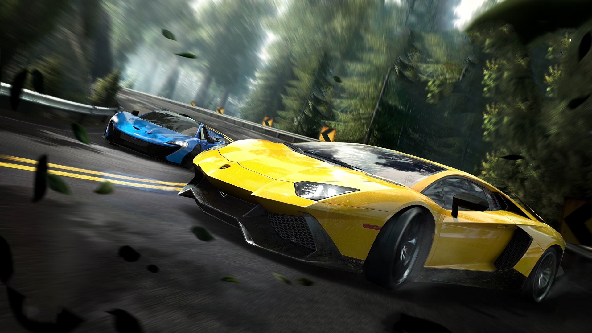 Lamborghini Aventadors  Need for speed rivals, Need for speed, Lamborghini  aventador