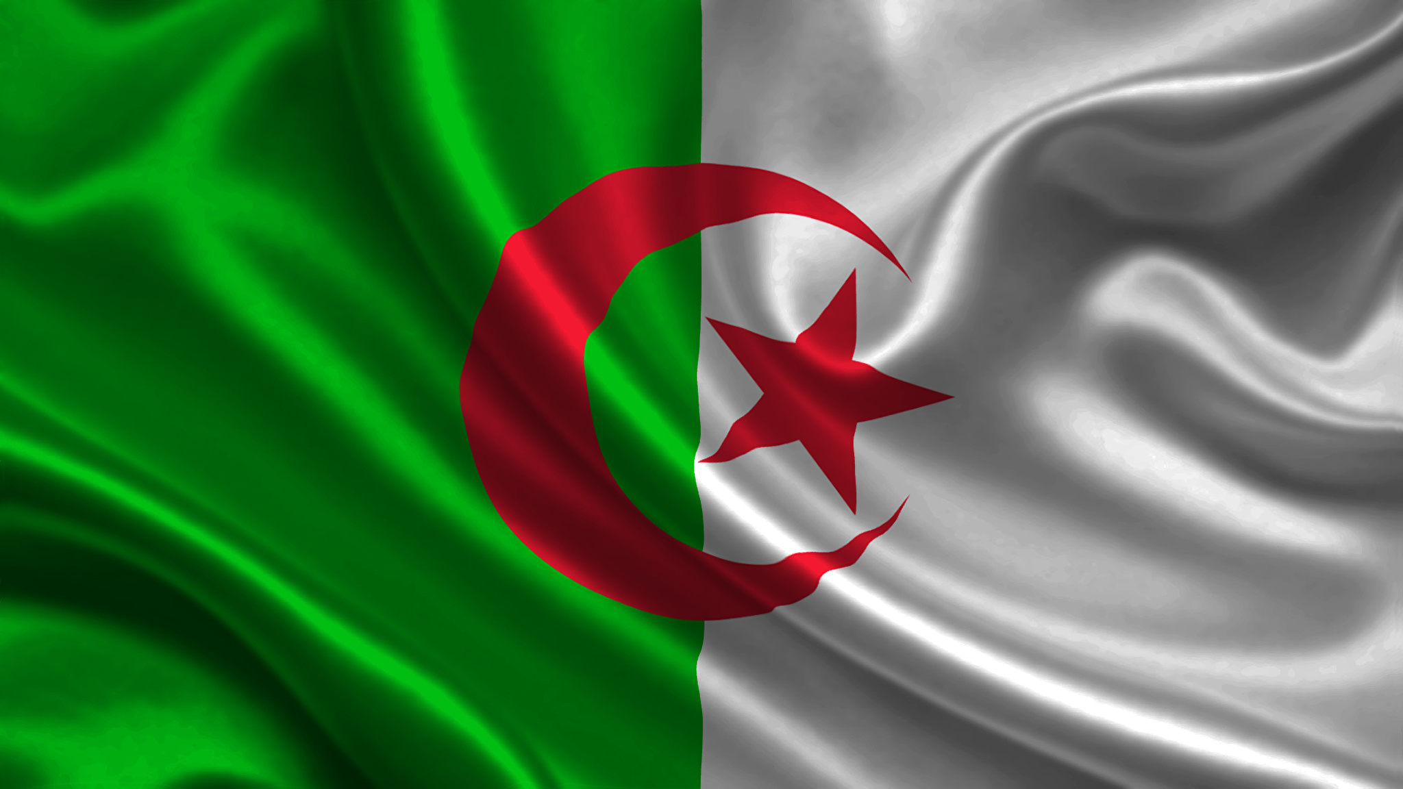 Флаг мавритании монако. Флаг Algeria. Алжир Страна флаг. Алжирская народная Демократическая Республика флаг. Флаг Алжира флаг Алжира.