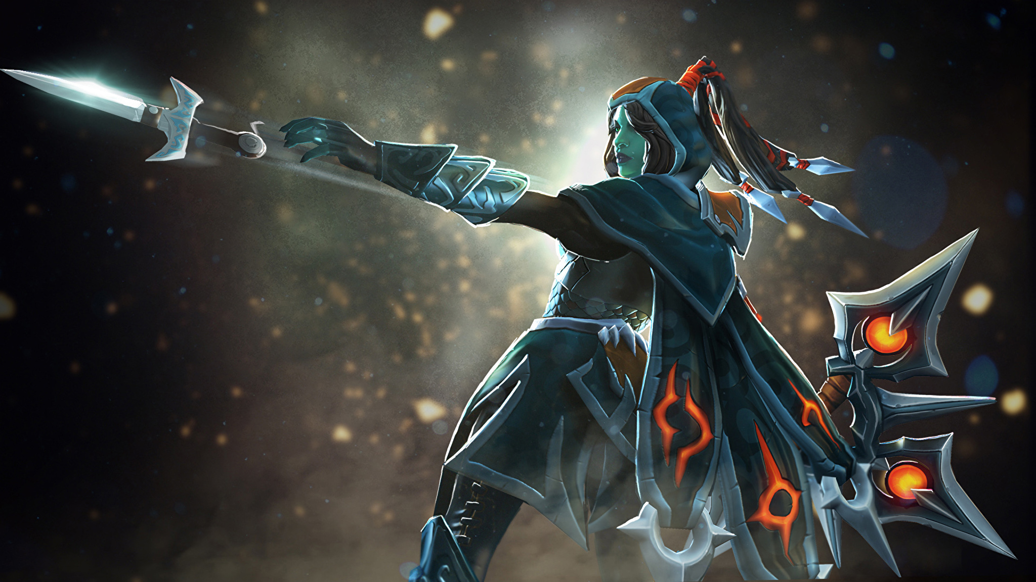 Dota 2 macbook. Фантом ассасин. Dota 2. Phantom Assassin Dota 2. Phantom Assassin Мортред.