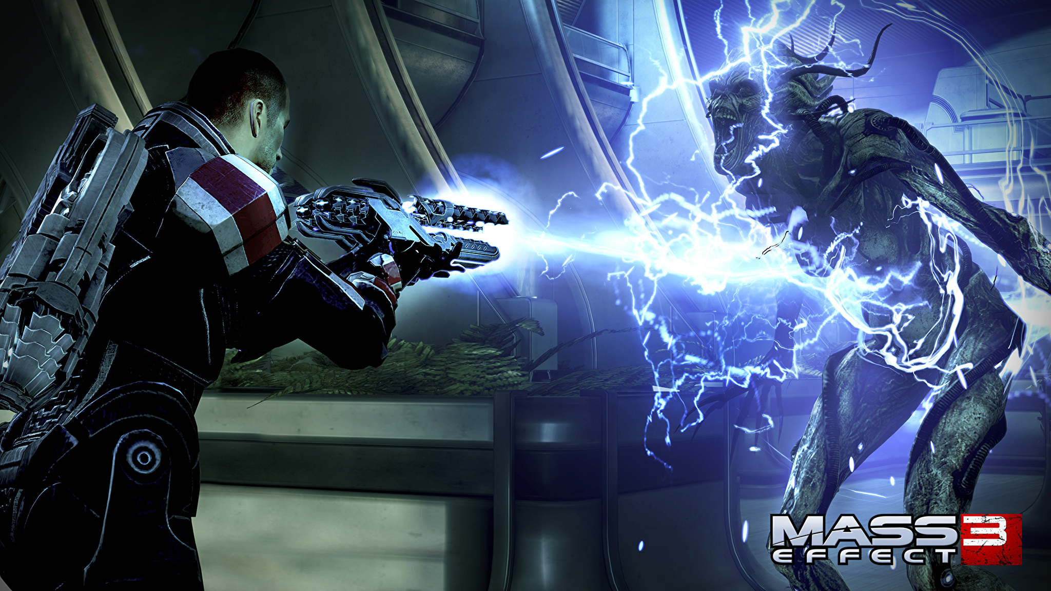 Mass effect 3. Шепард Жнец. Mass Effect 3 Deluxe Edition. Mass Effect 3 Шепард и жнецы. Mass Effect 3 3.