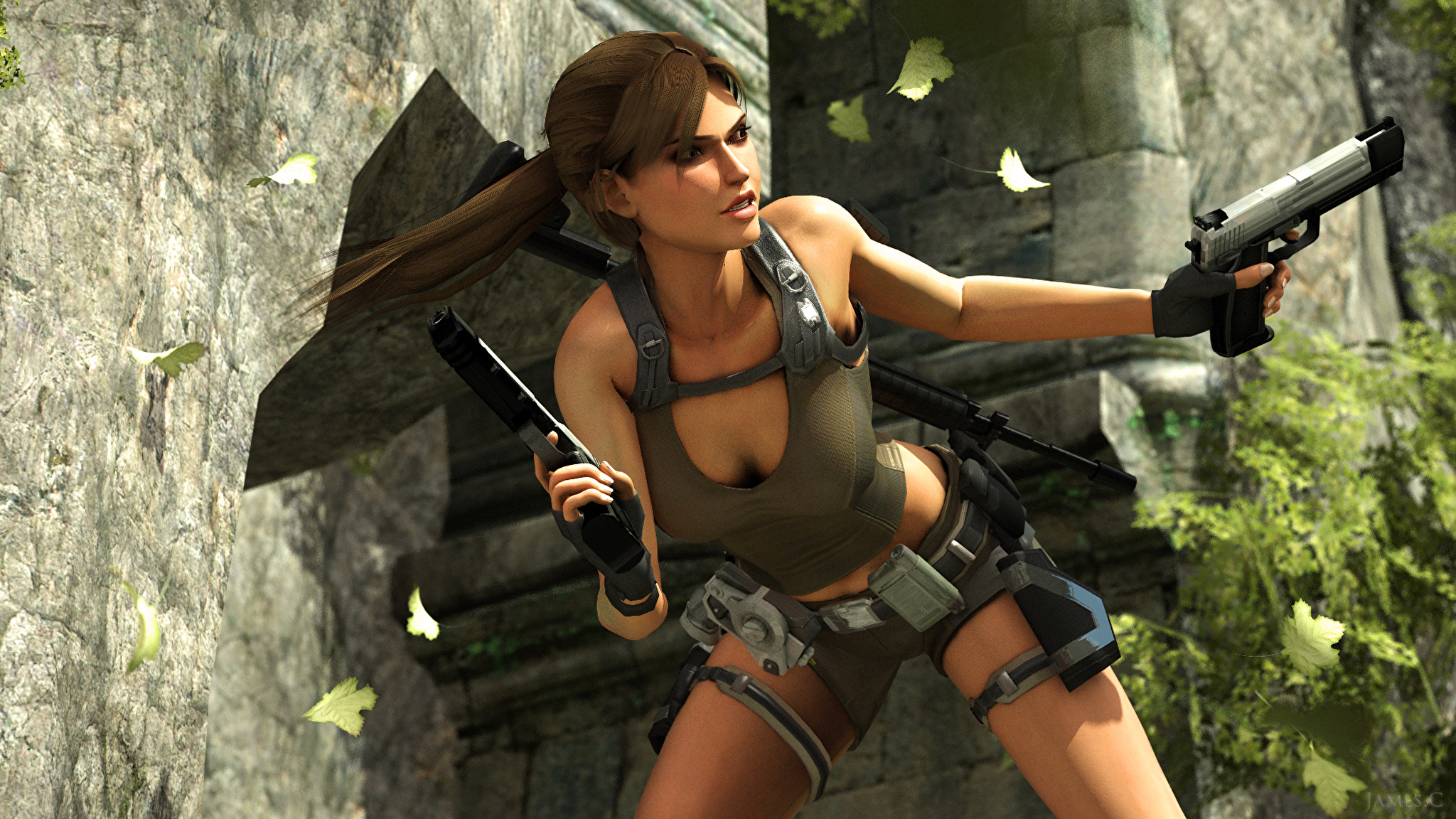 Игра баба. Лара Крофт Tomb Raider Underworld. Lara Croft игра. Лара Крофт томб Райдер Underworld. Лара Крофт Расхитительница игра.