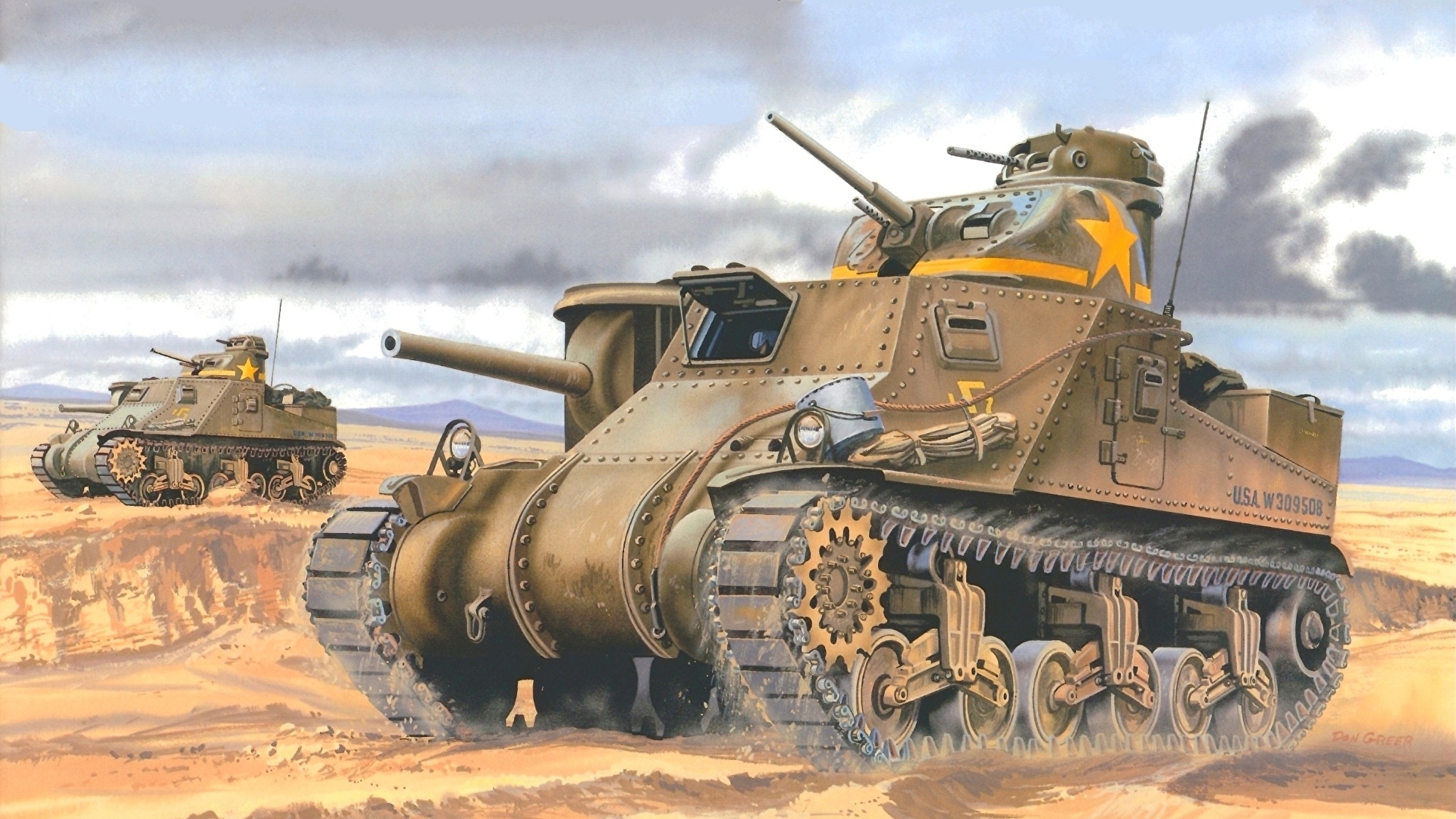 Танки американские второй. M3 Lee. Американский танк m3 Lee. Танк m3 Lee World of Tanks. Танк 2с3м.