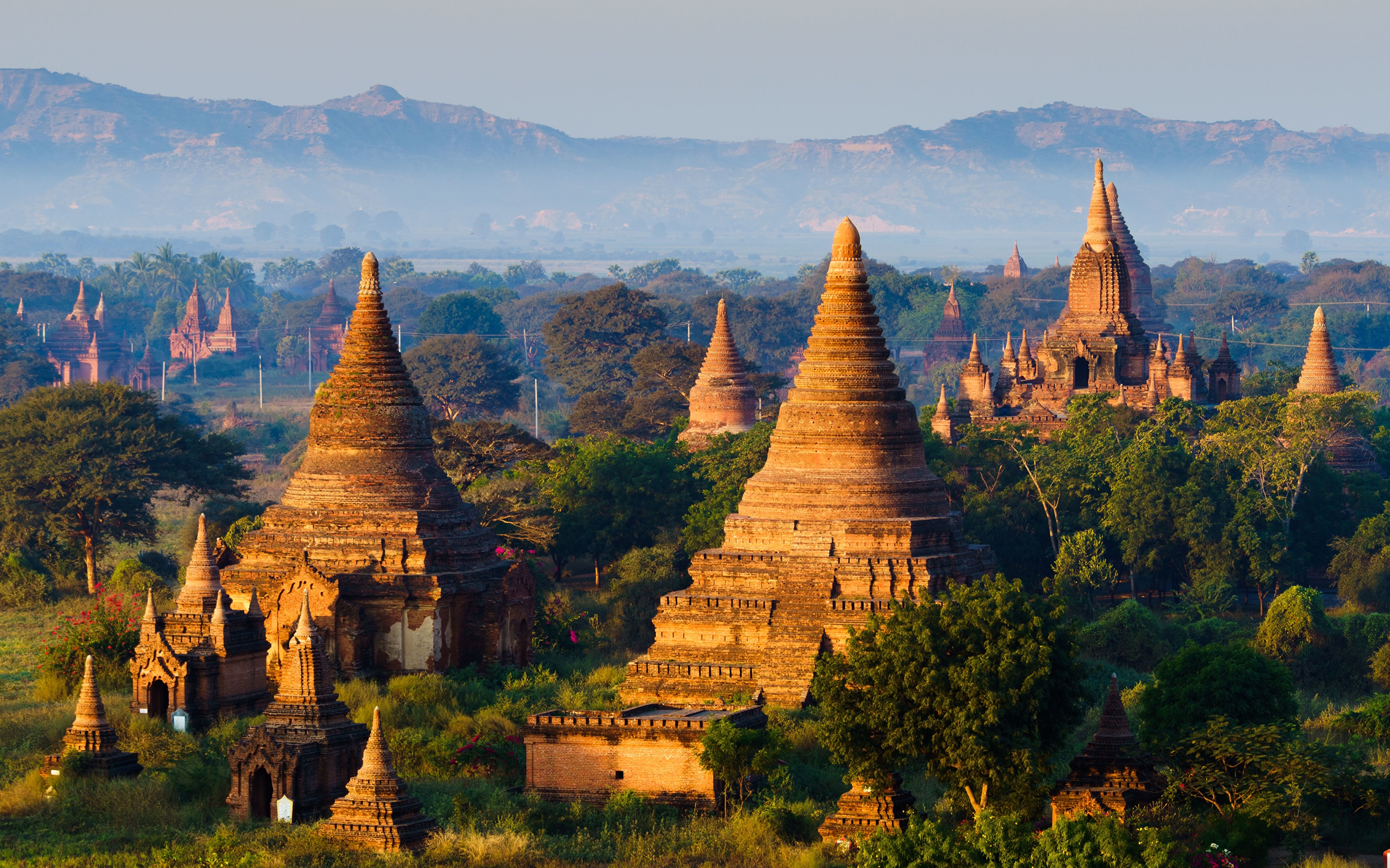 Bagan Images – Browse 42,830 Stock Photos, Vectors, and Video | Adobe Stock