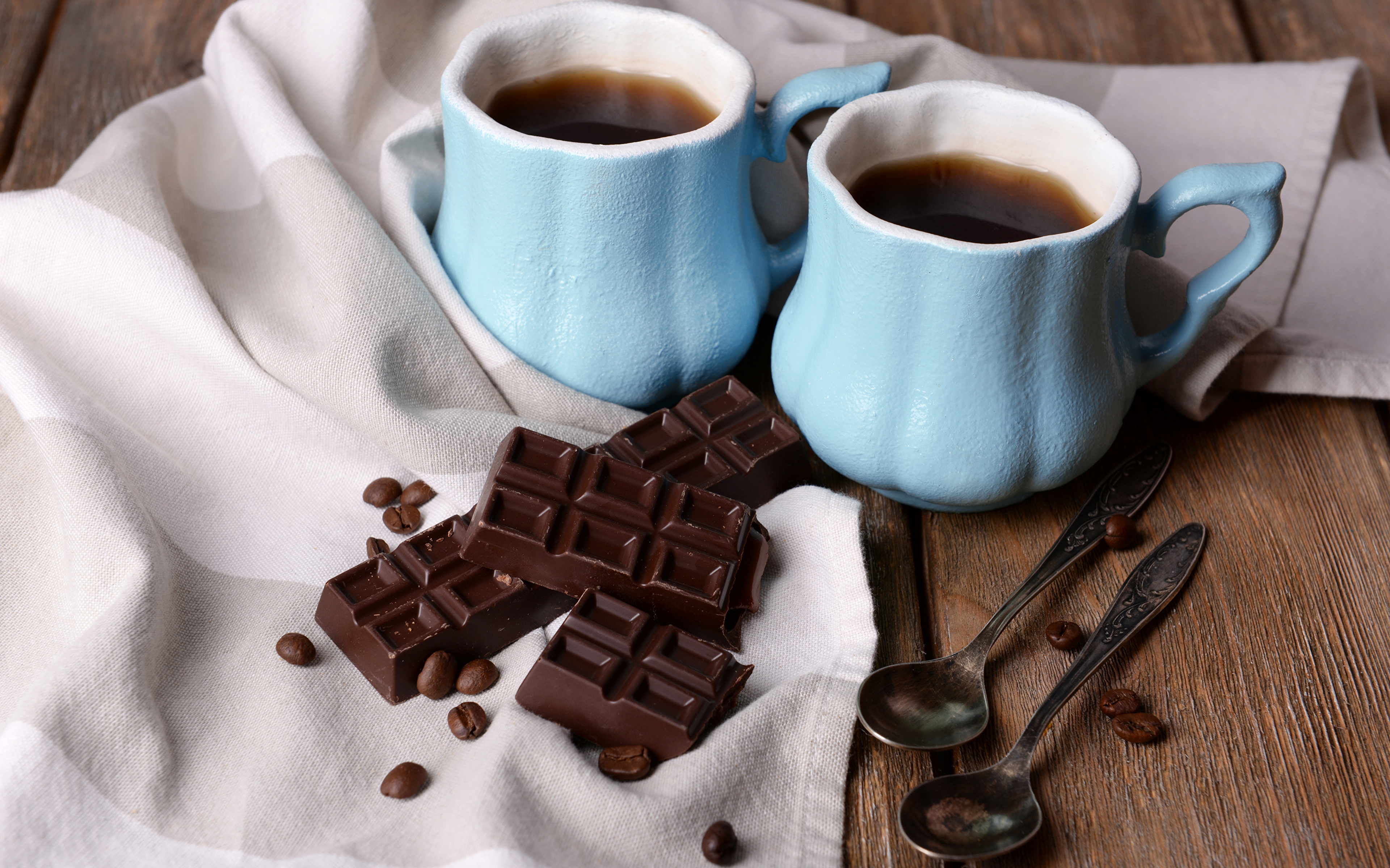 Чай и плитка шоколада. Кофе и шоколад. Чашка кофе. "На чашечку кофе…?!". Чашка кофе и шоколад.