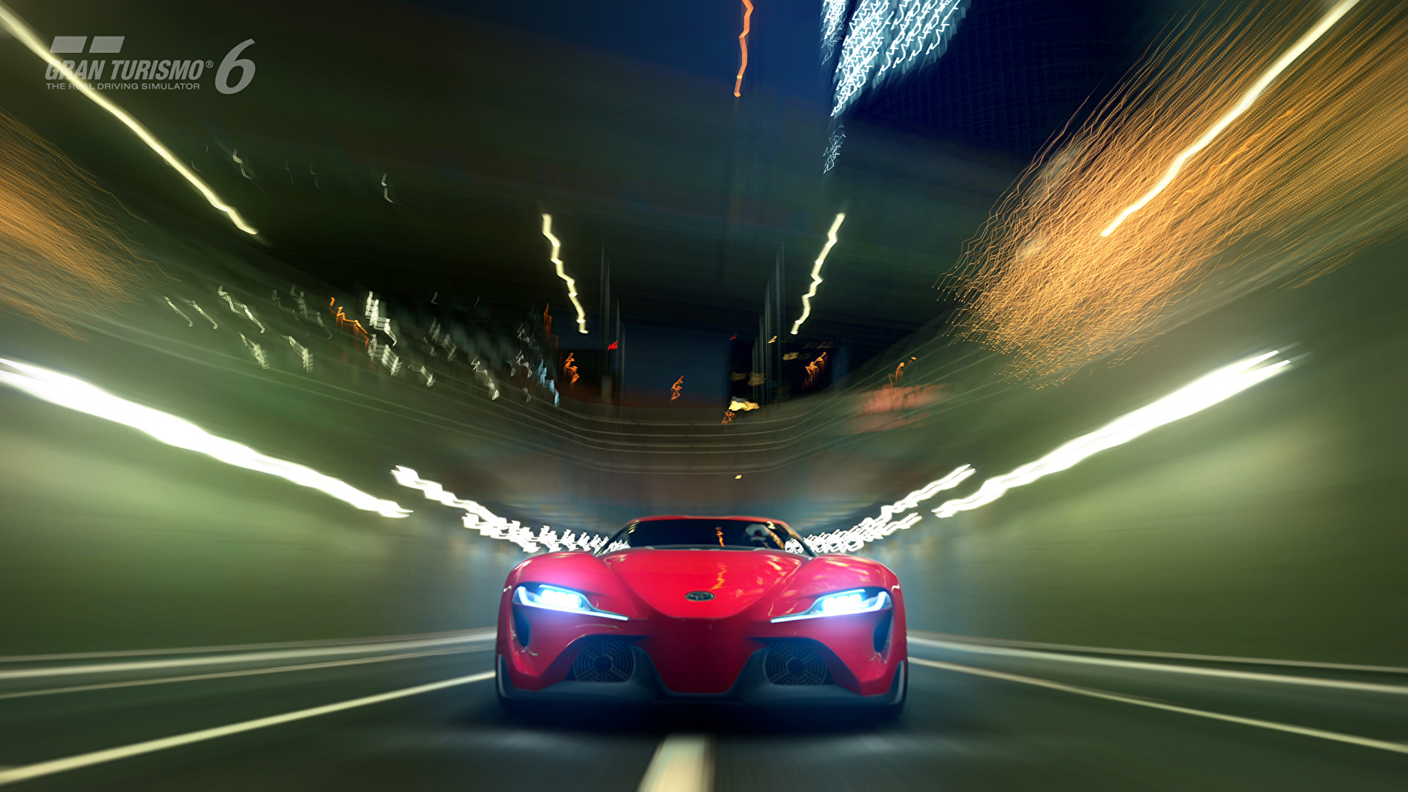 Песня машина летит. Toyota ft1 Gran Turismo. Машина на скорости. Автомобиль в движении. Гоночные машины ночью.