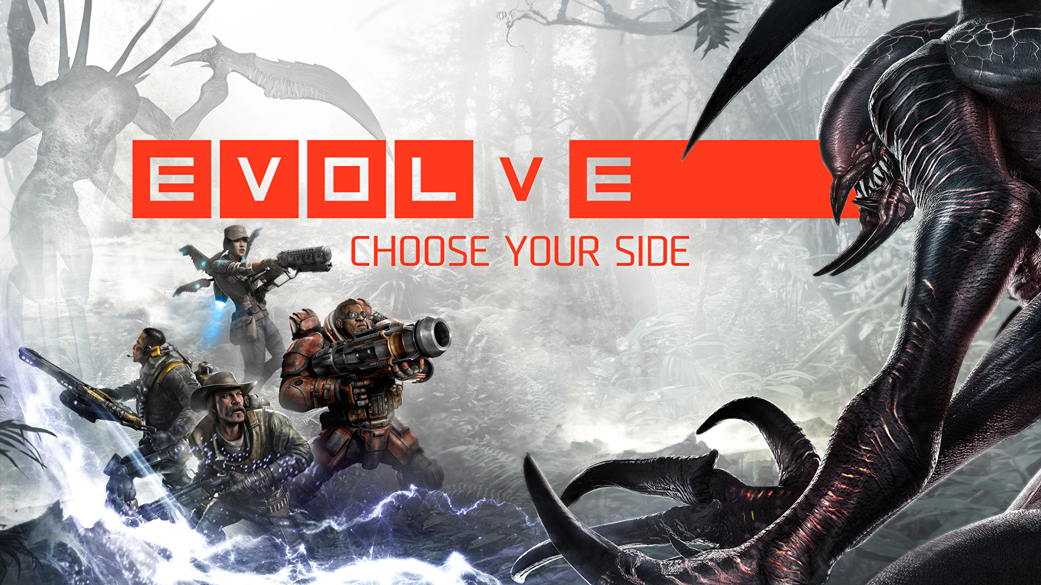 Evolve Компьютеры В России Купить