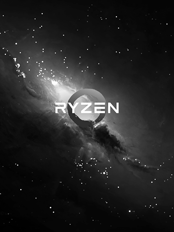 AMD Logo Emblem là biểu tượng của sự mạnh mẽ và độc đáo. Cùng tìm hiểu về thương hiệu này thông qua hình ảnh kinh điển này.