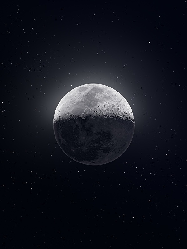 Mặt trăng luôn làm say lòng biết bao người với sự quyến rũ và bí ẩn của nó. Hãy xem những hình ảnh liên quan để thưởng thức vẻ đẹp của mặt trăng trong những khoảnh khắc đặc biệt.