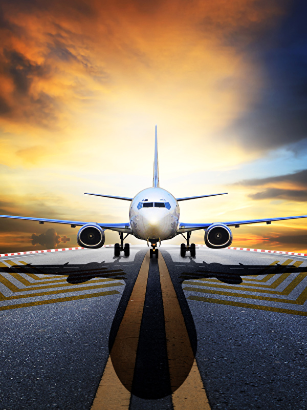 Wanderlust abstraction Mini compass, toy airplane on map evoke travel  dreams against backdrop. Vertical Mobile Wallpaper AI Generated 30465627  Stock Photo at Vecteezy