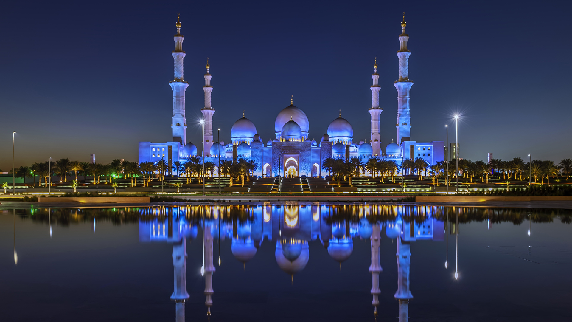 Dhabi 4K wallpapers for your desktop or mobile screen free and easy to  download