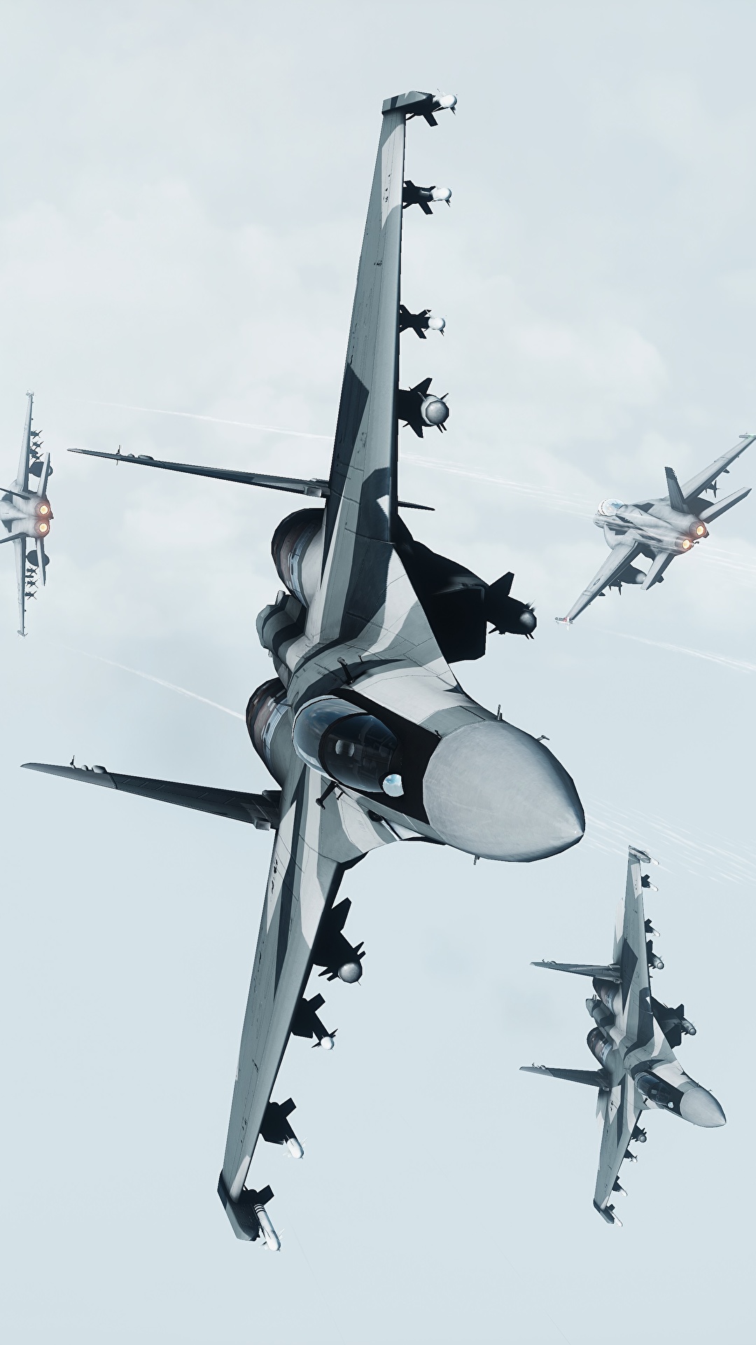 壁紙 1080x19 飛行機 戦闘機 バトルフィールド3 ゲーム 航空 3dグラフィックス ダウンロード 写真