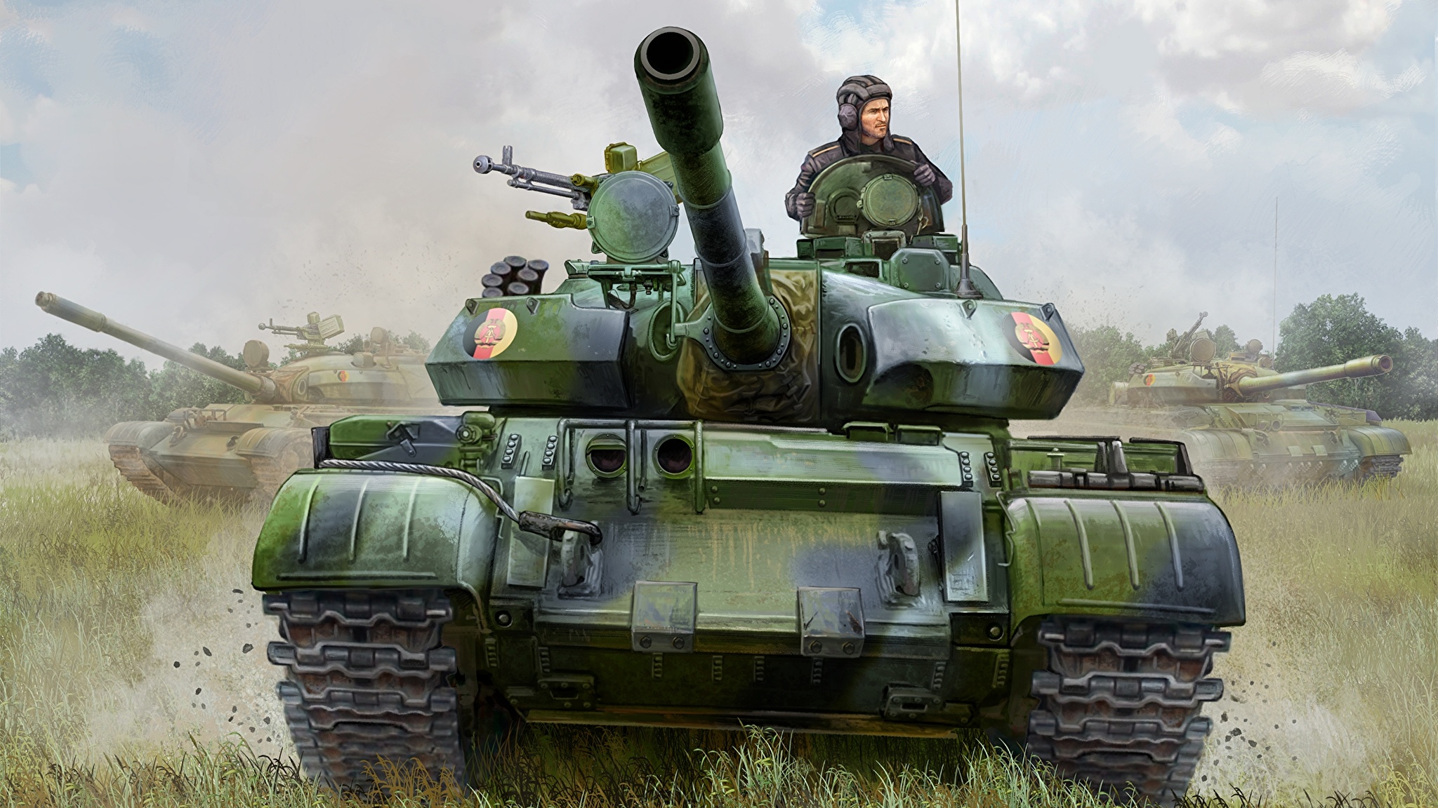 Фута танк. Танк т-55. Т-55 ГДР. Т-55 ГДР танк. Т-55 нна ГДР.