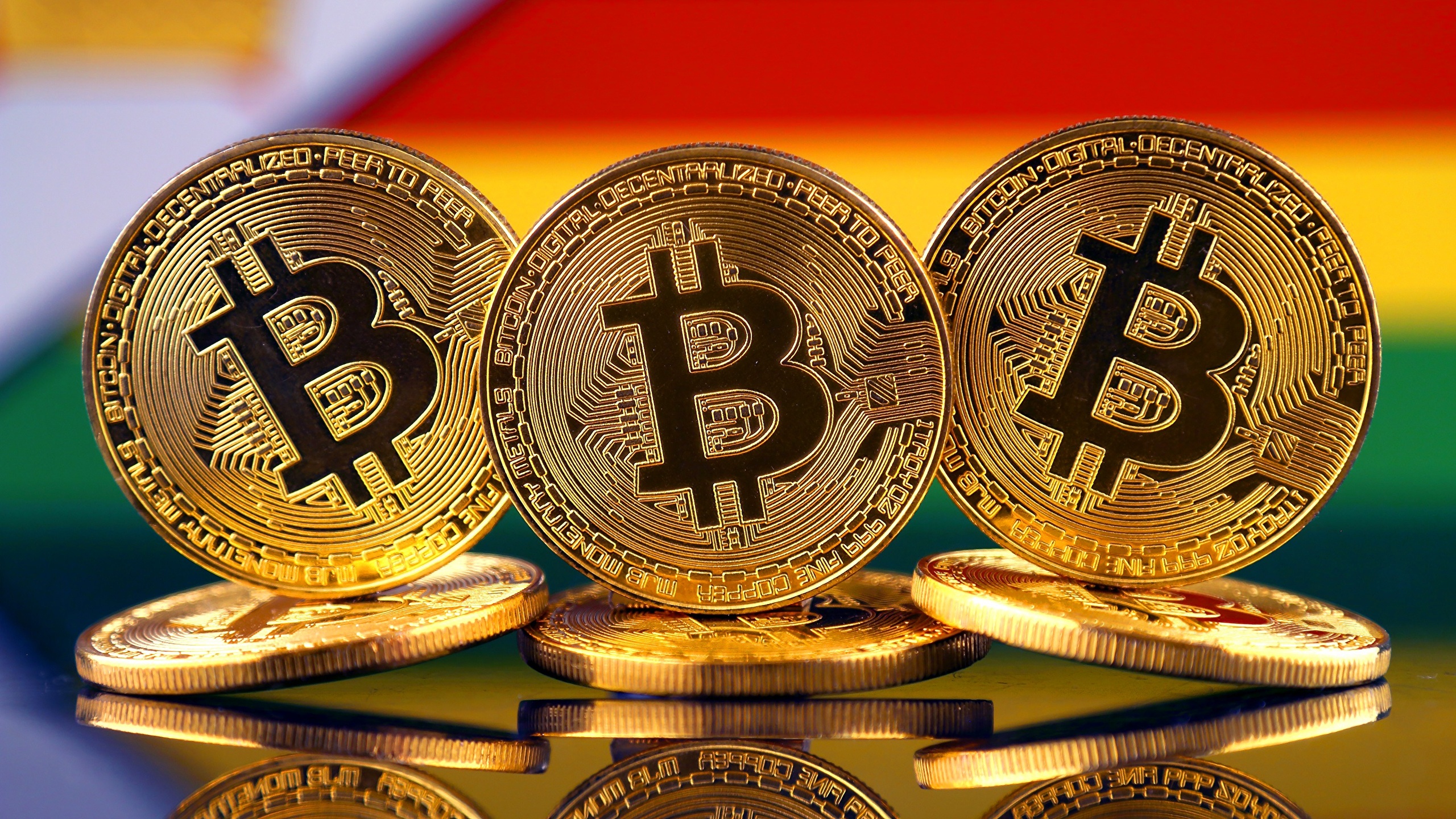 Bitcoin на рабочий стол обмен валют в тинькофф на сегодня