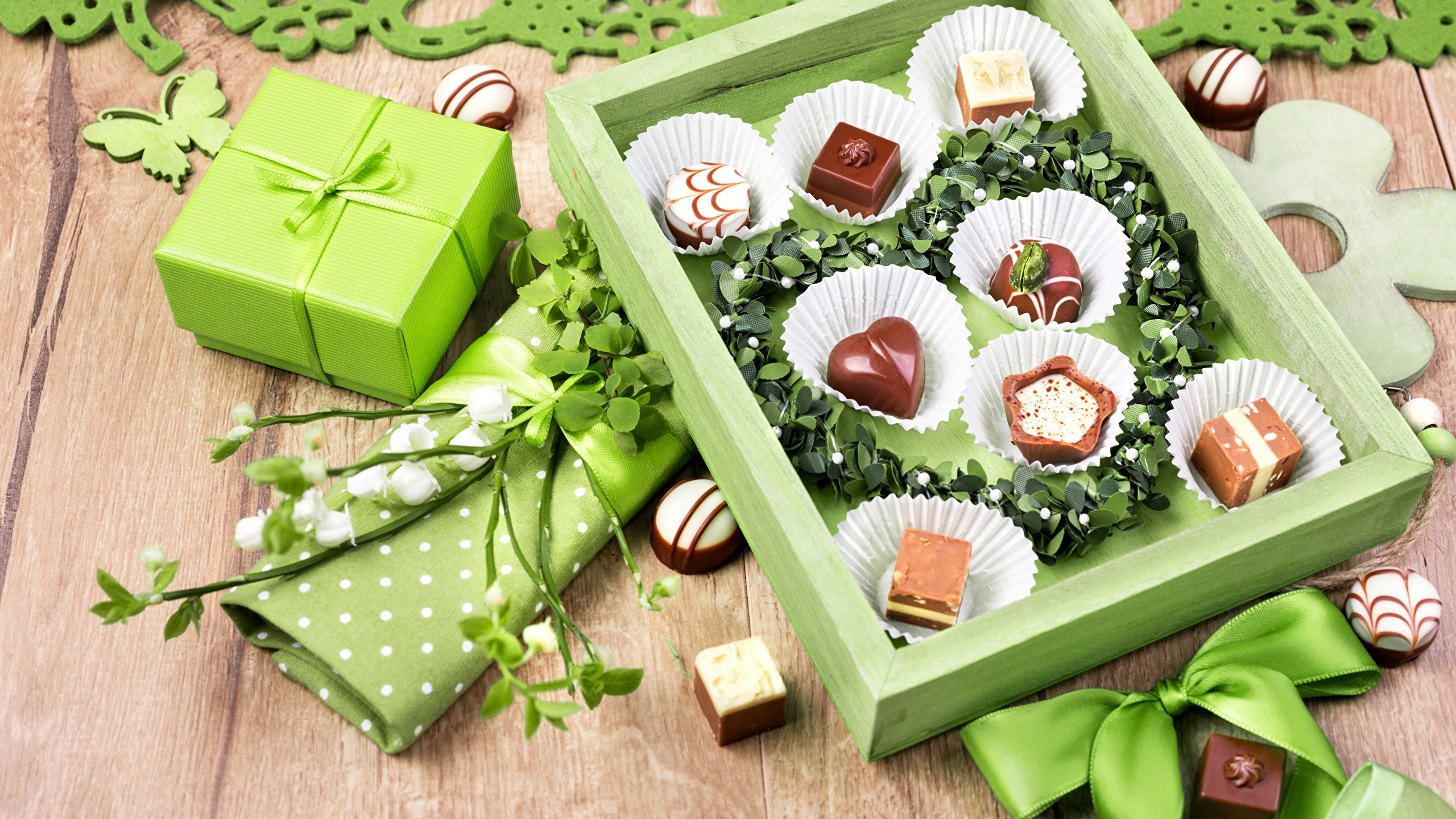 photos-candy-box-food-2560x1440