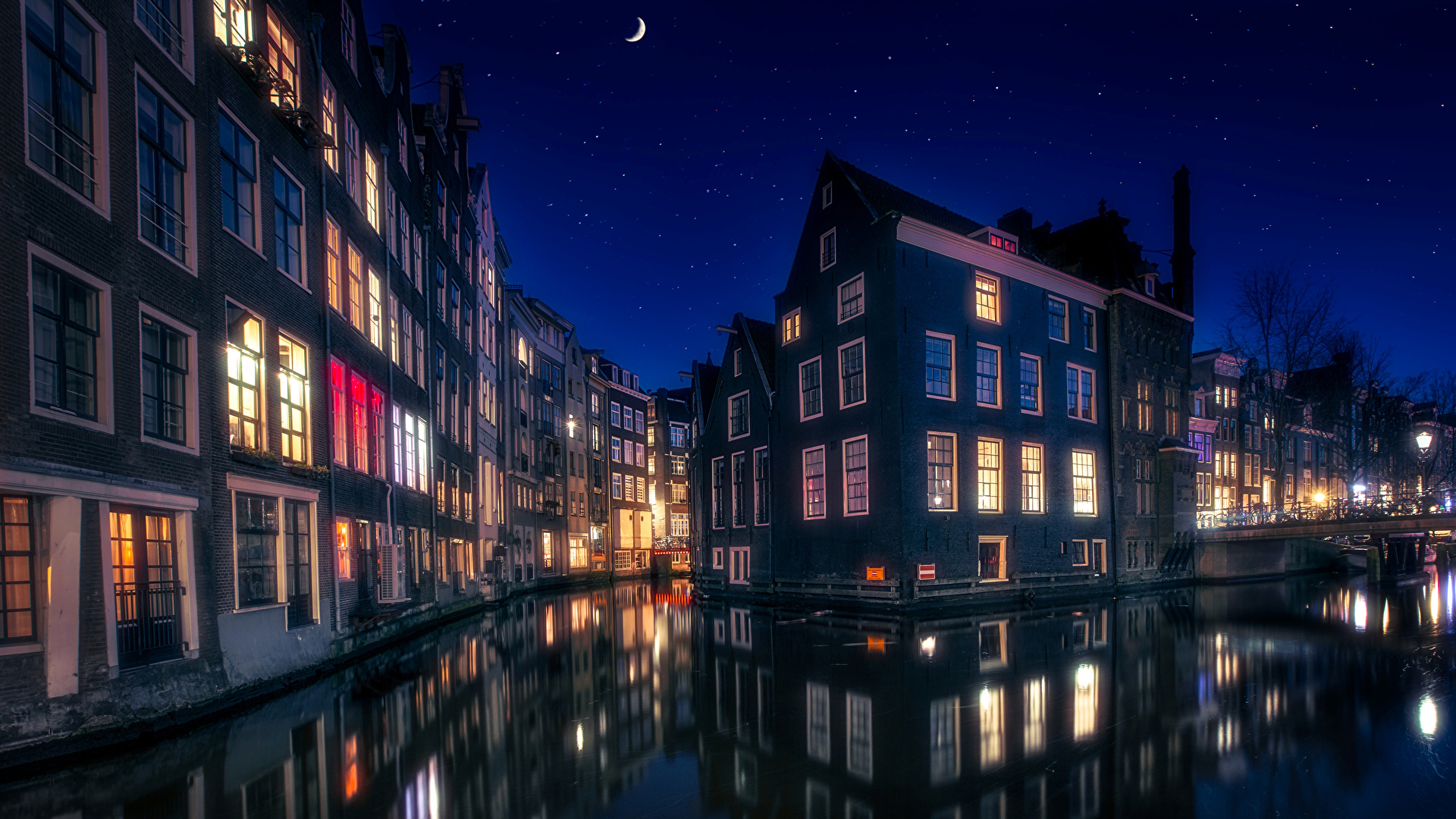 2021阿姆斯特丹运河游玩攻略,在阿姆斯特丹的几天，越发觉...【去哪儿攻略】