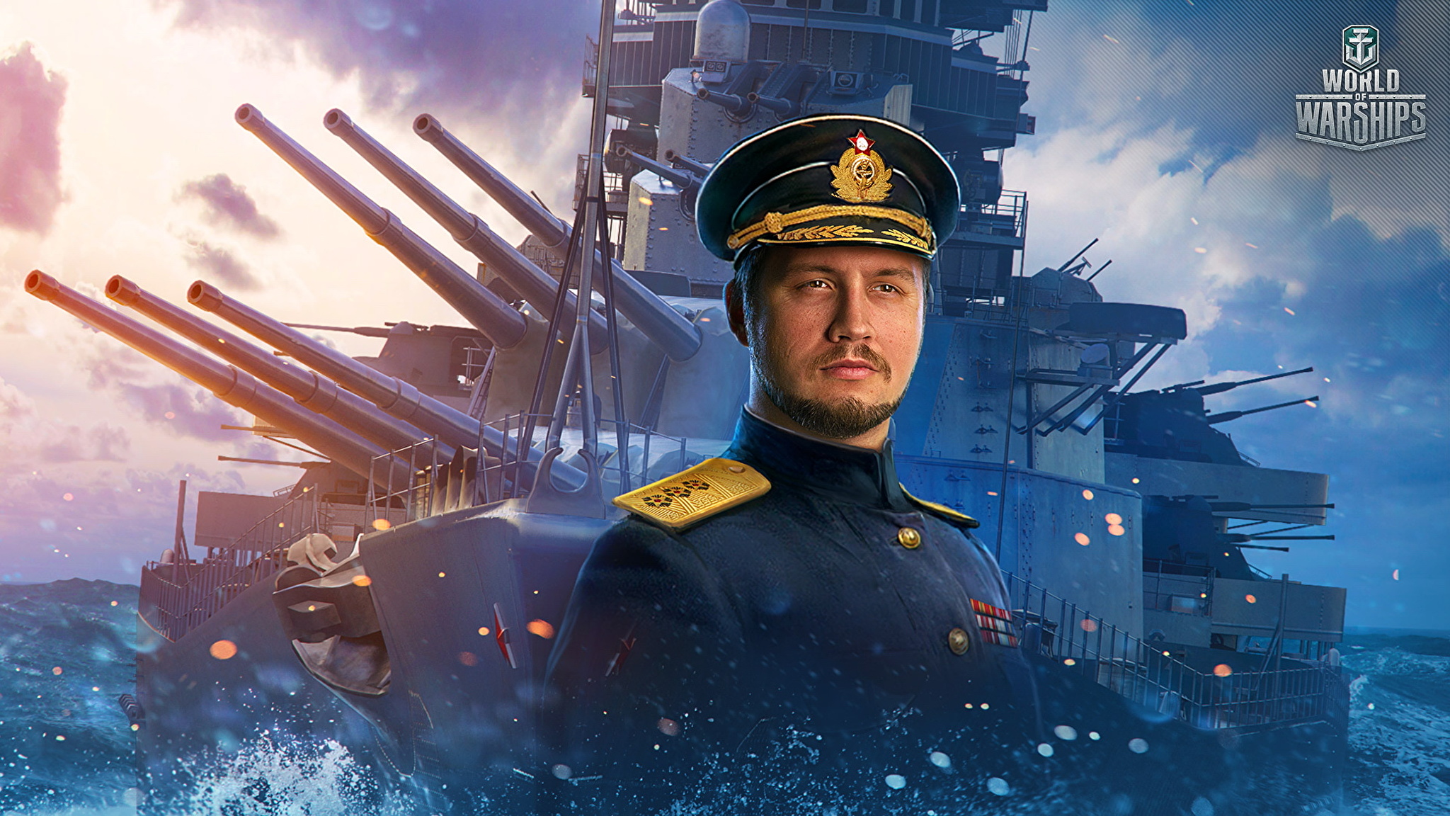 Admiral being. Командиры Капитаны варшипс. World of Warships Капитаны. World of Warships командиры. Варшипс Капитан.