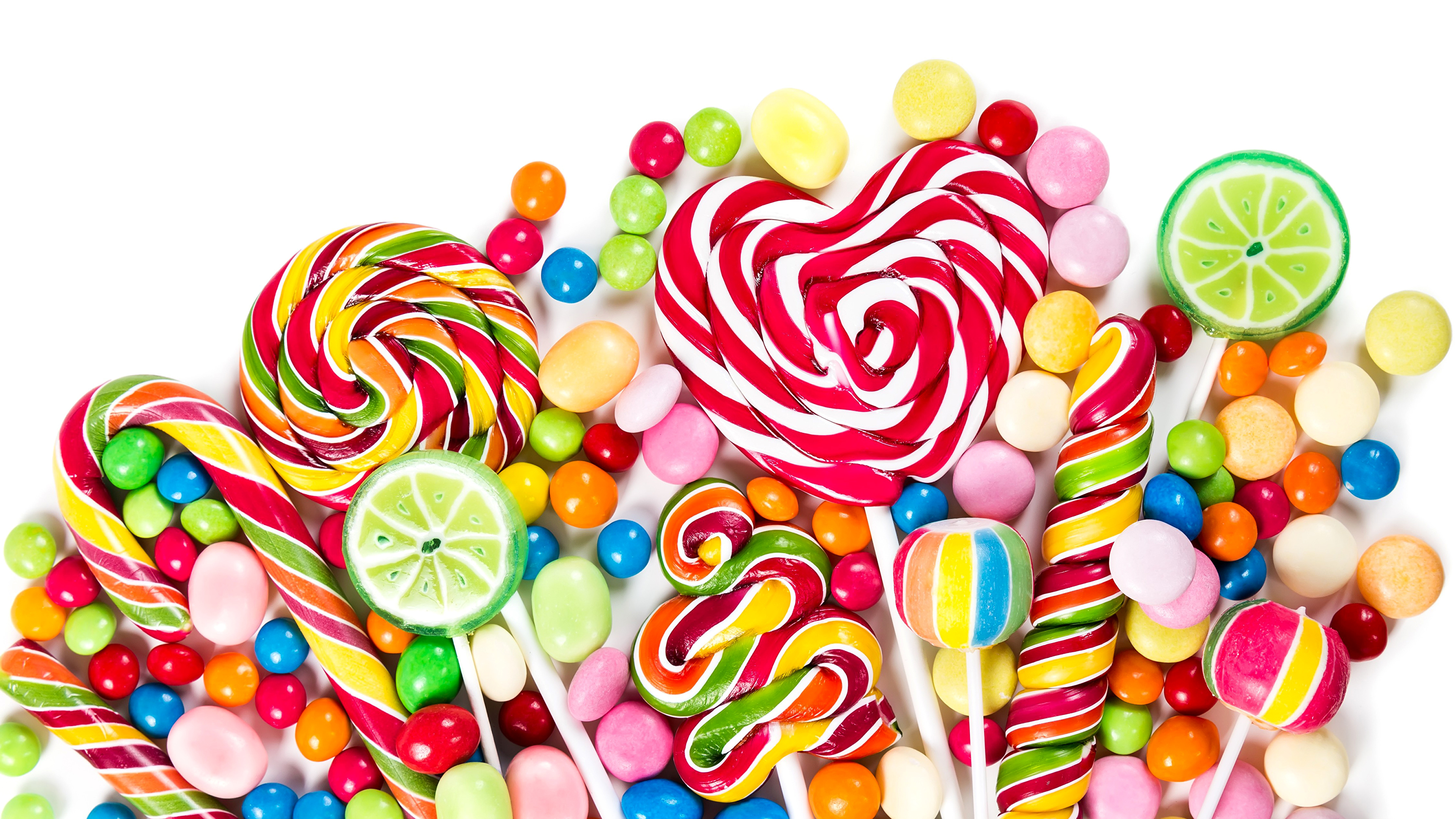Dragibus Stock Photo - Download Image Now - Candy, 2015, Backgrounds -  iStock