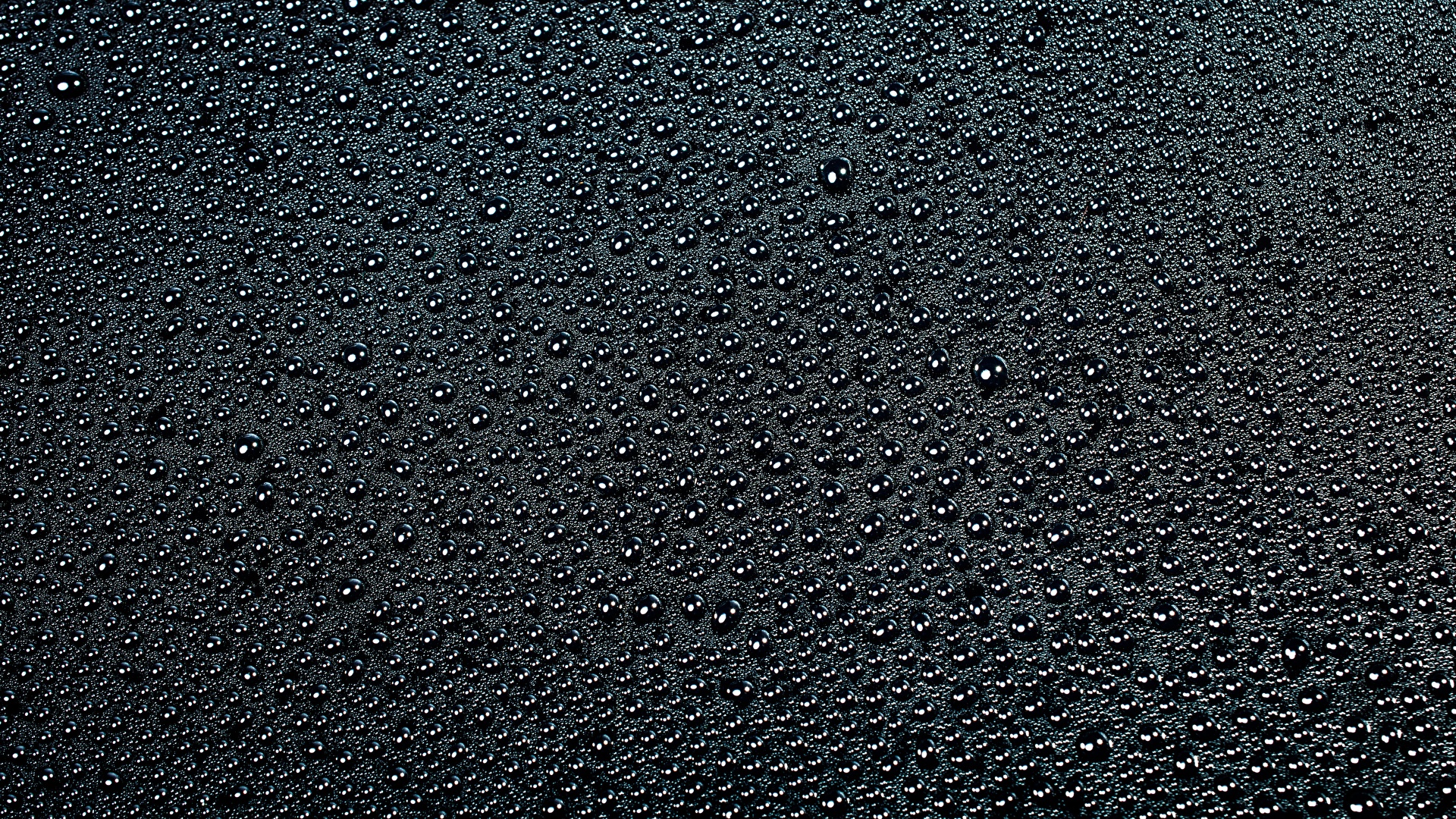 壁紙 19x1080 テクスチャー 水滴 黑 黒色背景 ダウンロード 写真