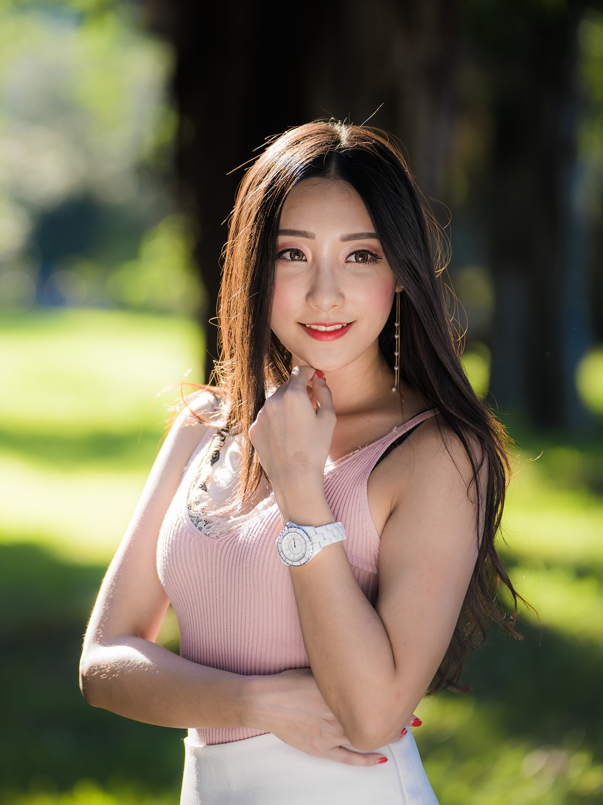 Аи шинозаки сис. Аи шинозаки 2021. Link jepang. Mayuki ito. Link jepang.