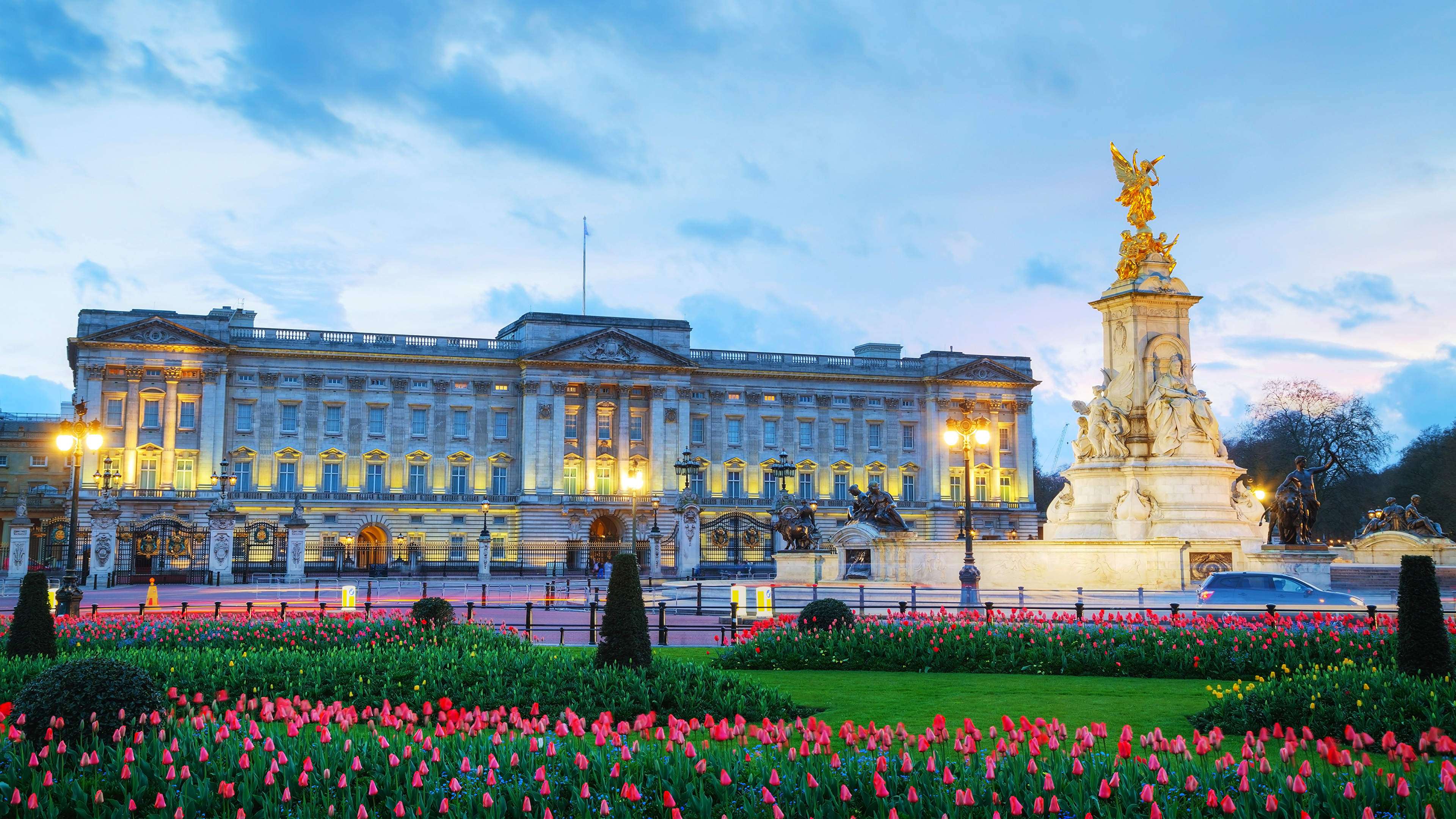 desktop-wallpapers-london-palace-england-monuments-3840x2160