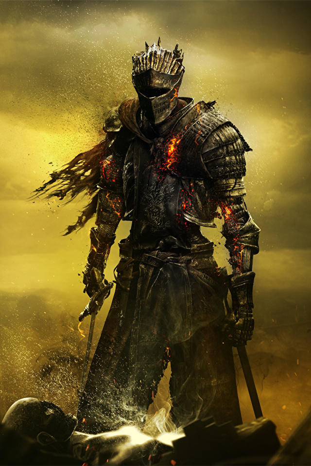Knight_Dark_Souls_III_Armor_Swords_536494_640x960.jpg