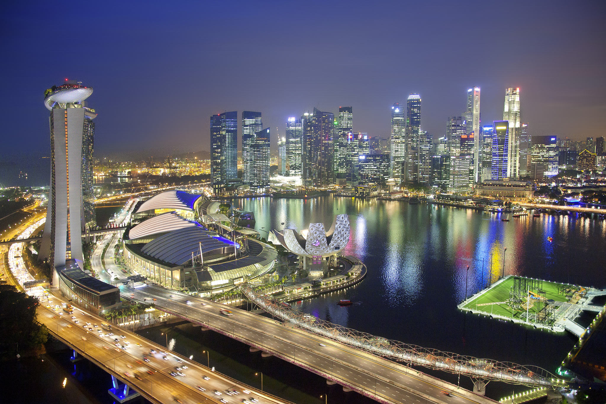 Фото самых красивых городов. Сингапур пойтахти. Город Сингапур (Singapore City). Сингапур на Евразии. Шахри Сингапур.