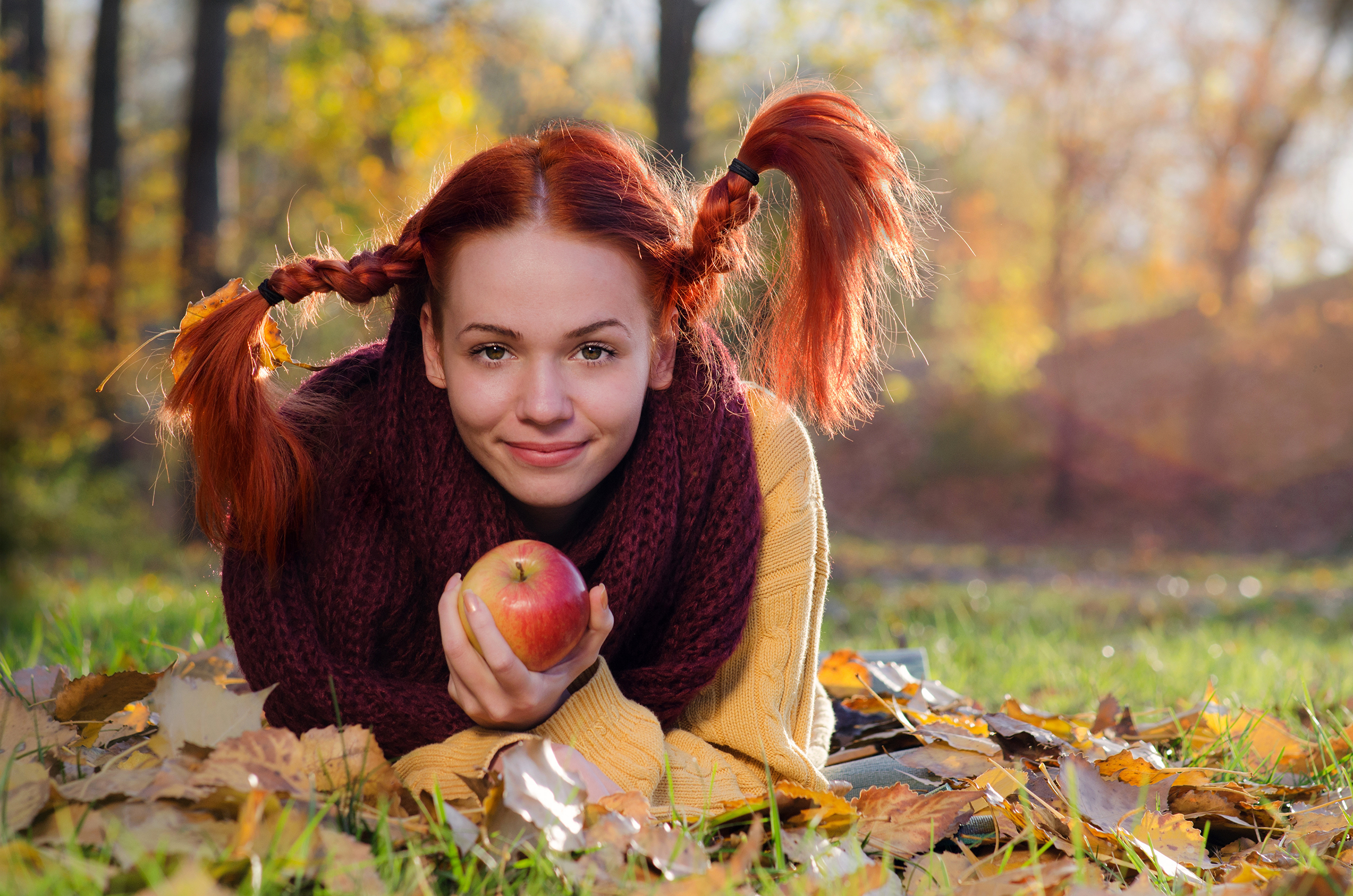 Главная роль осень. Девушка осень. Осенние фотосессии на природе. Осенняя фотосессия девушки.