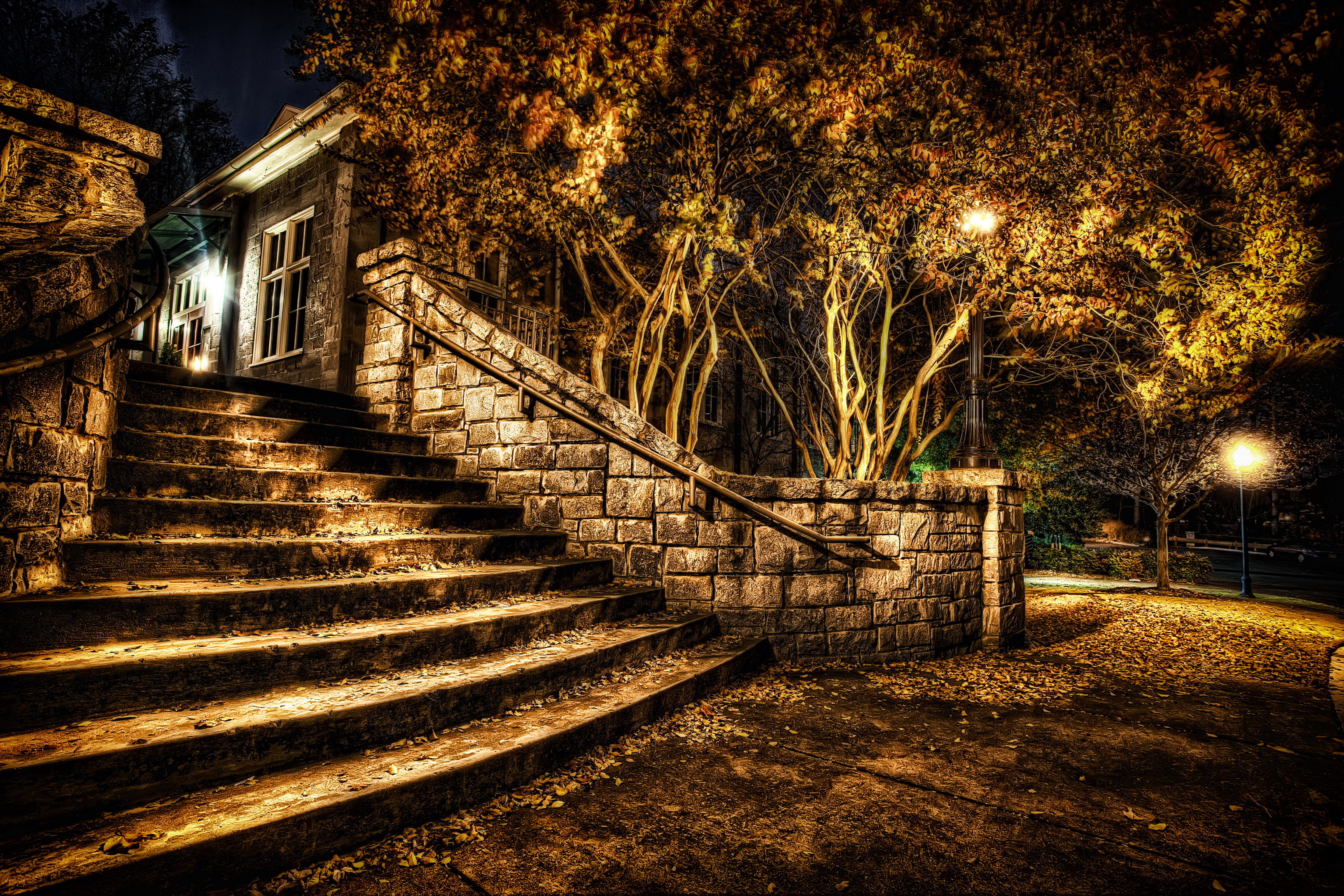 Step night. Старая каменная лестница. Фон для фотошопа реалистичный. Красивые старые лестницы. Красивая лестница на улице.